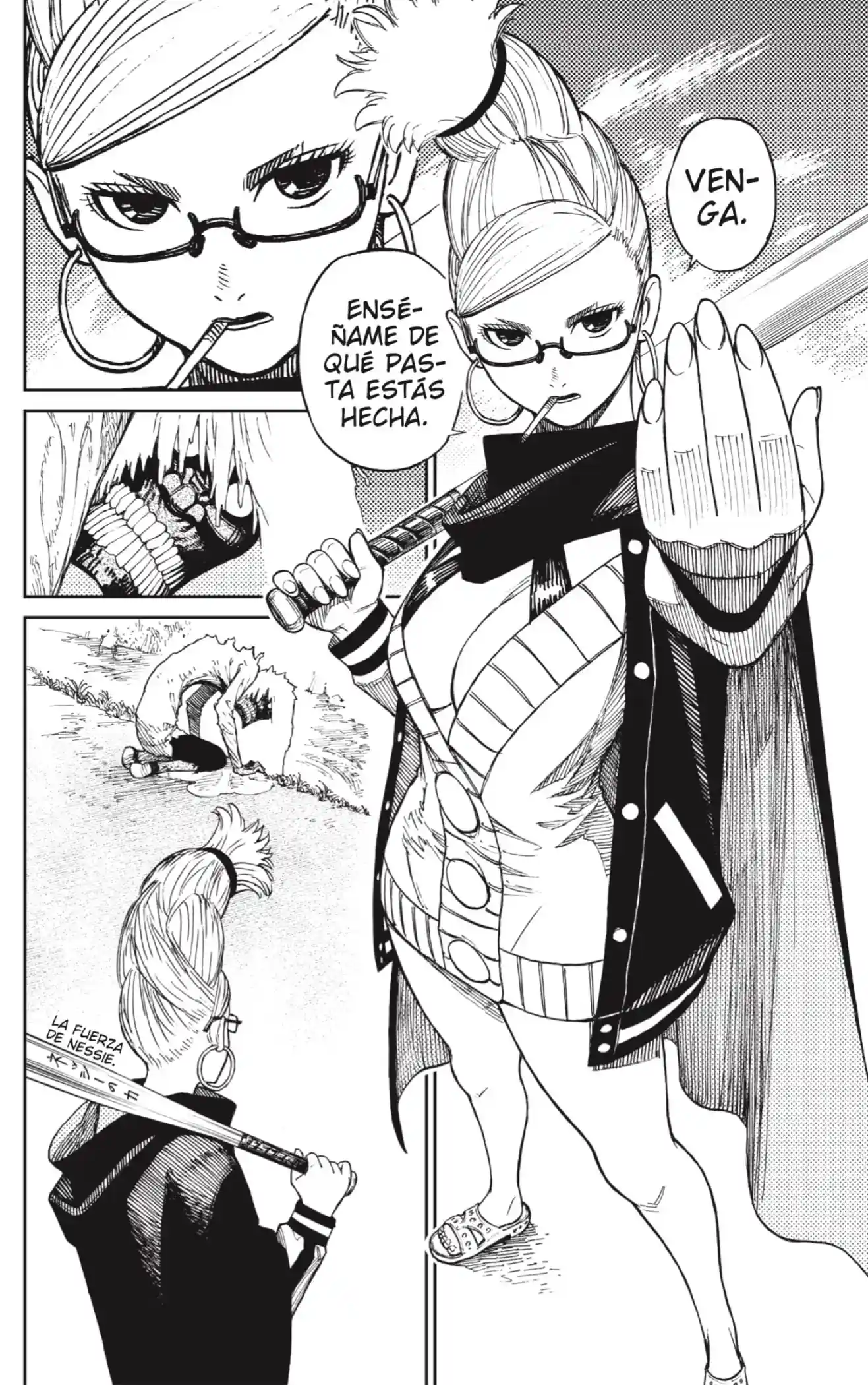 manga-img