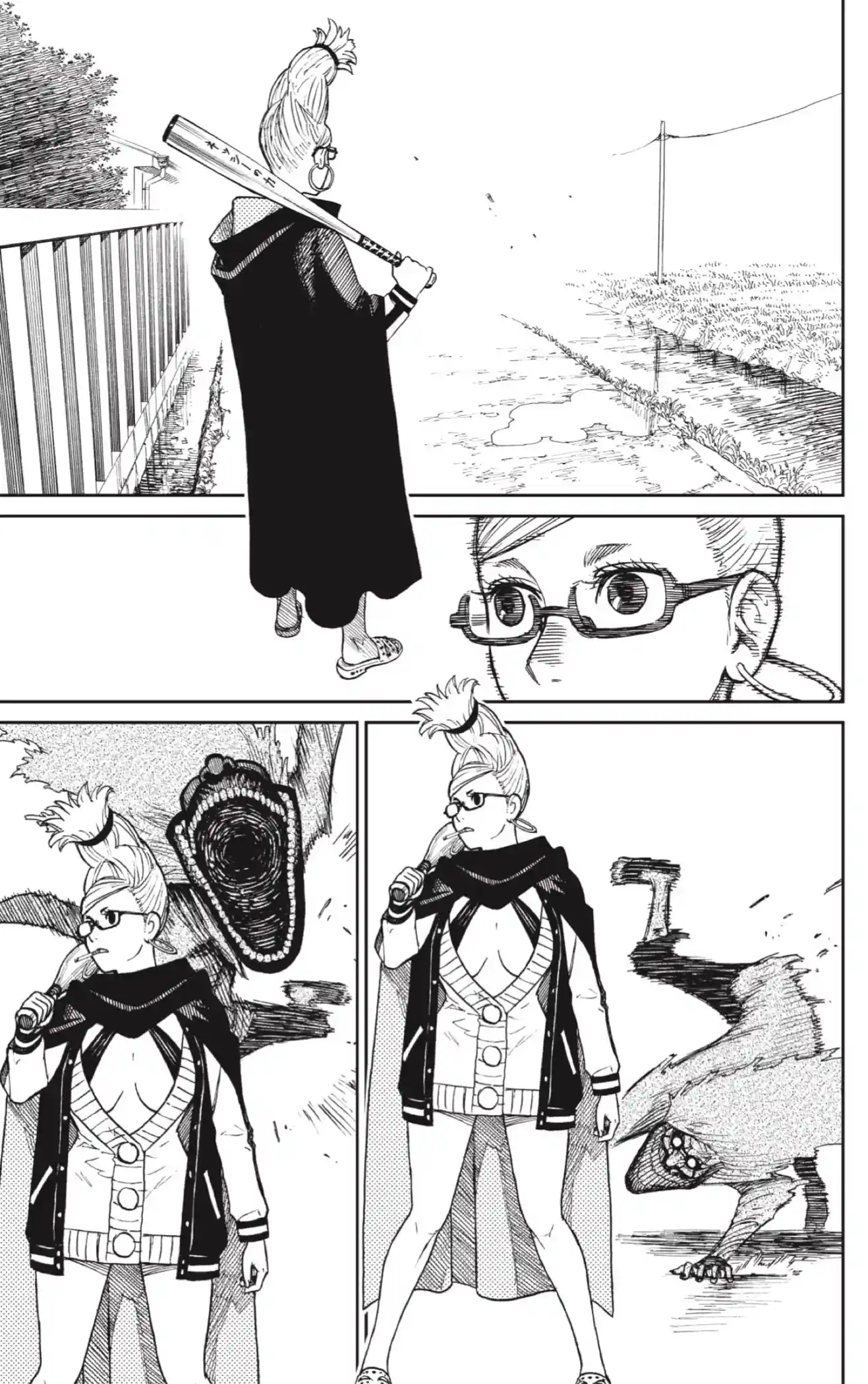 manga-img