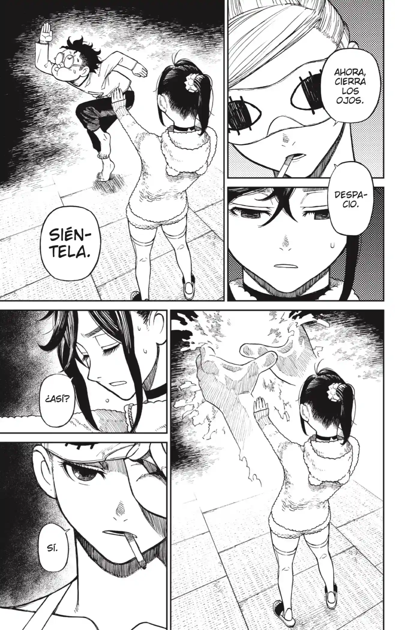 manga-img