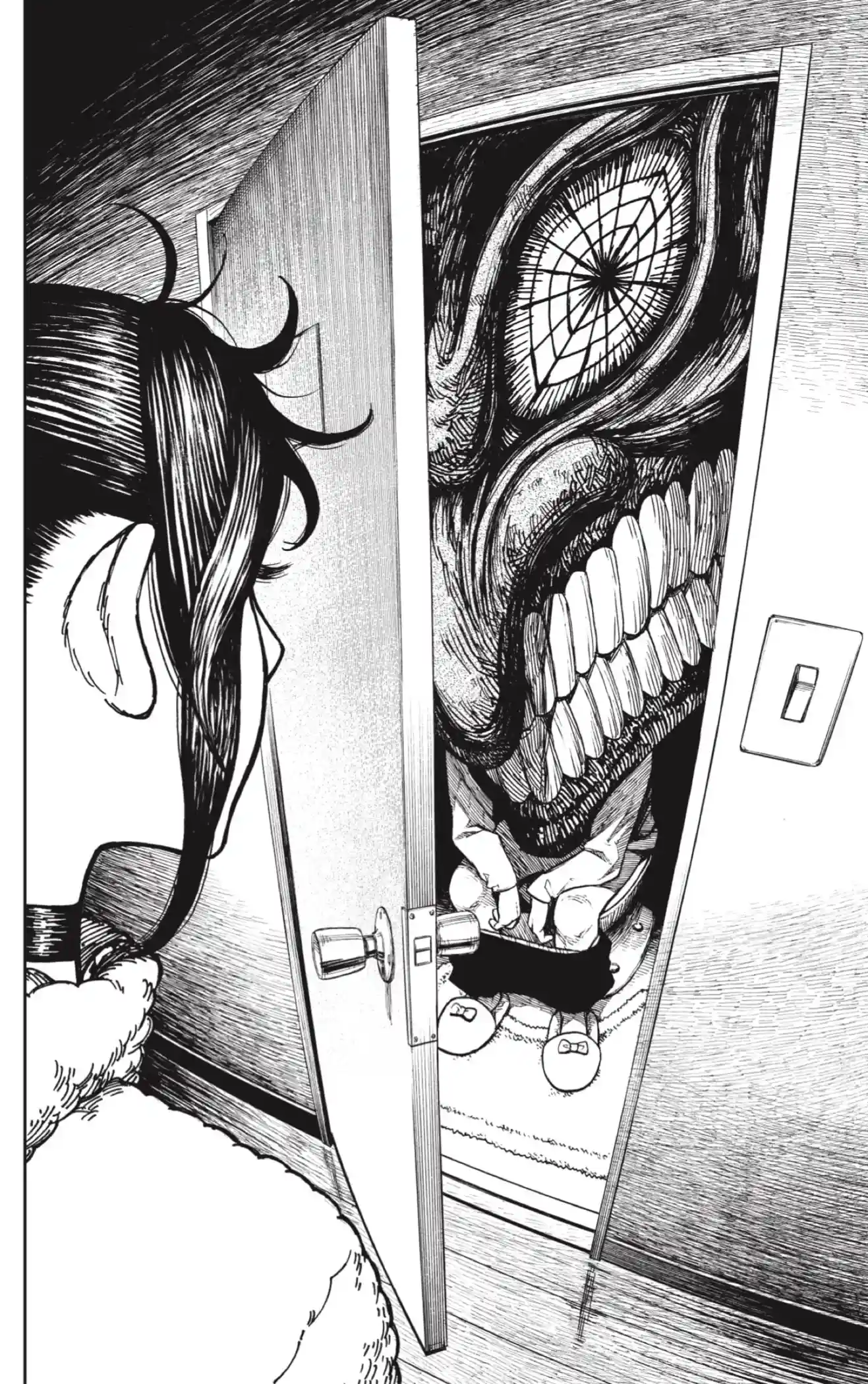 manga-img