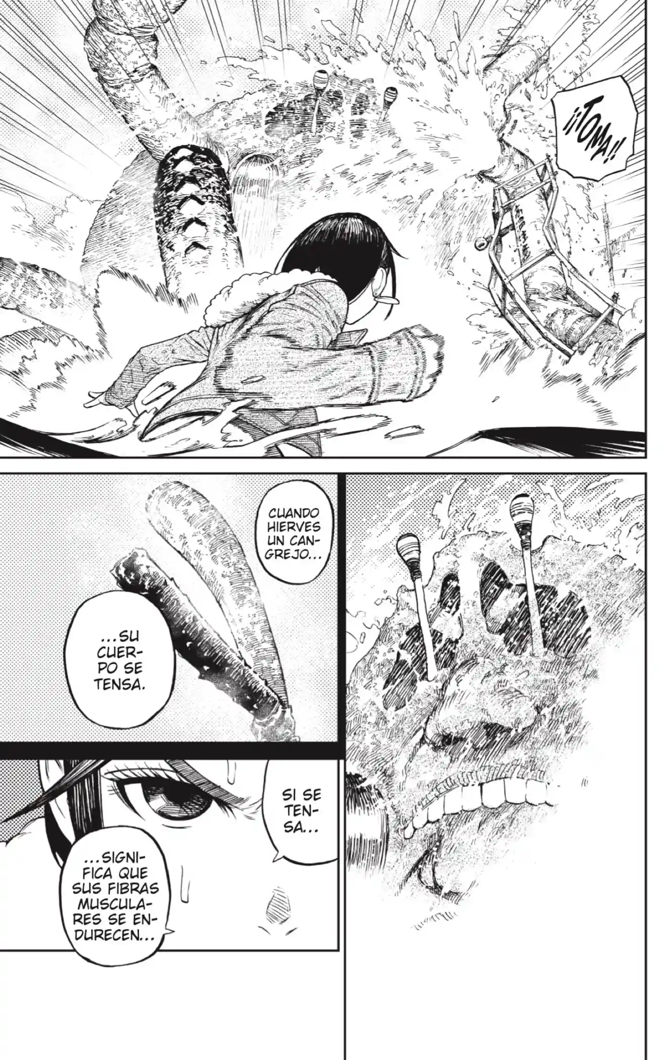 manga-img