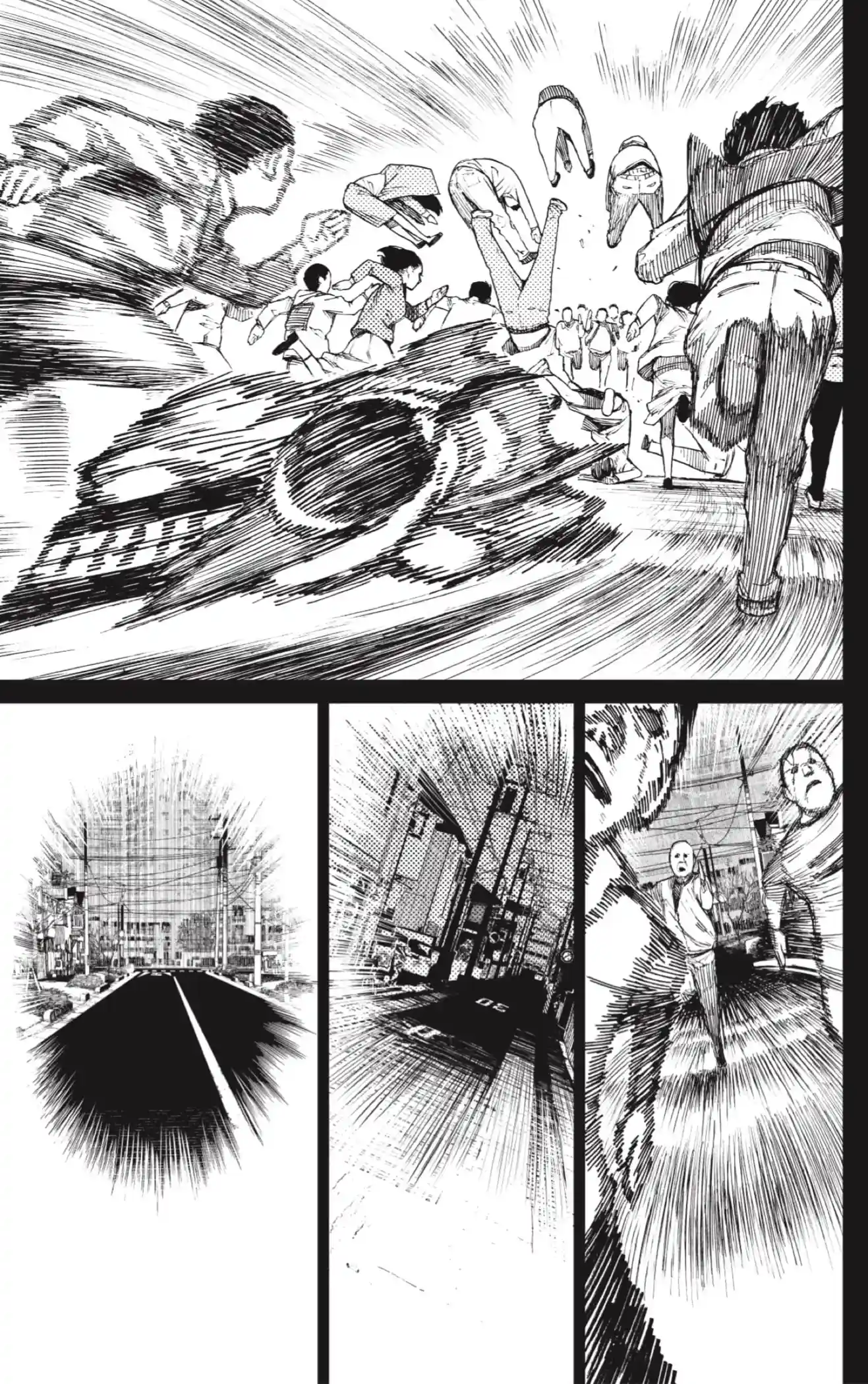 manga-img