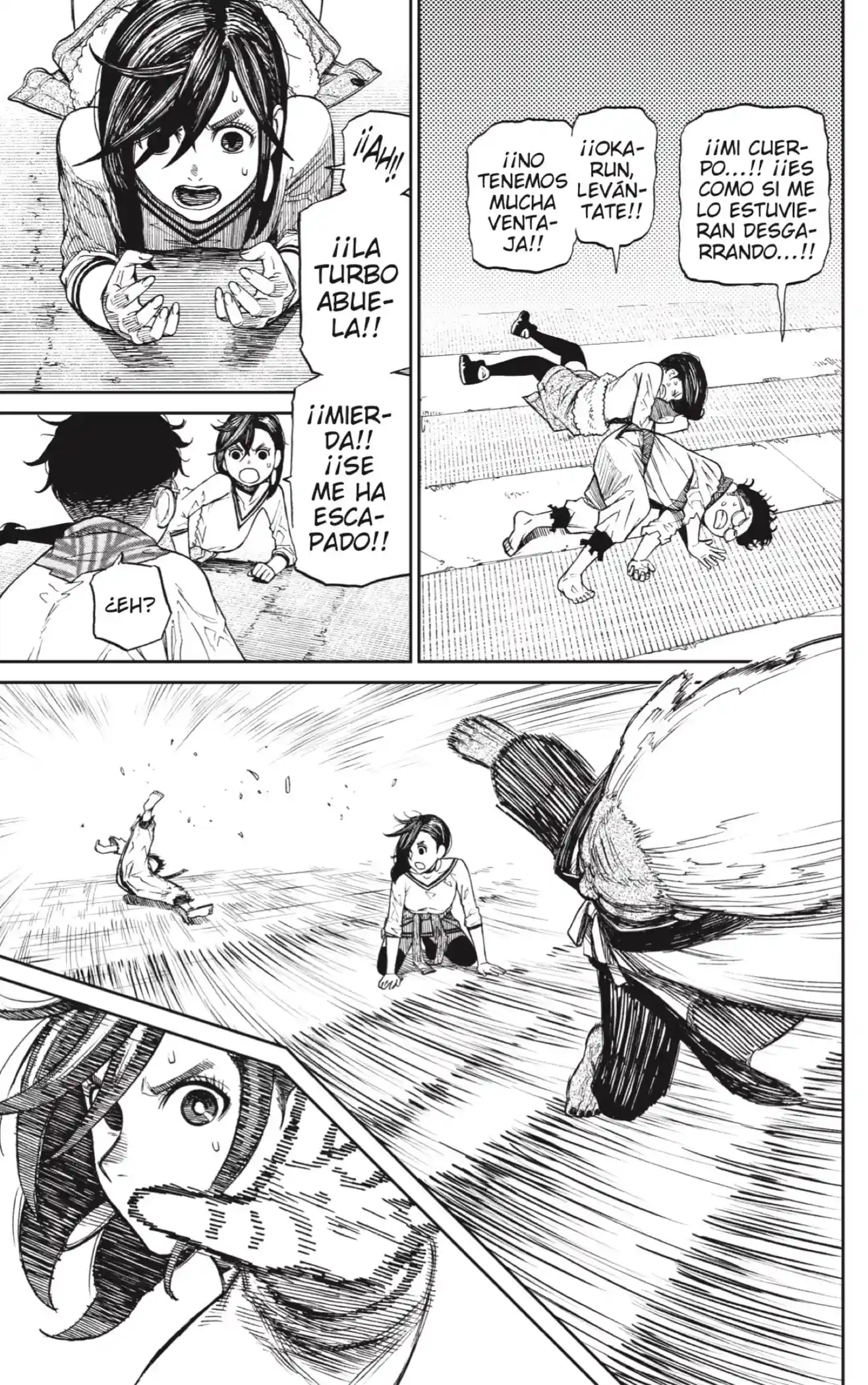 manga-img