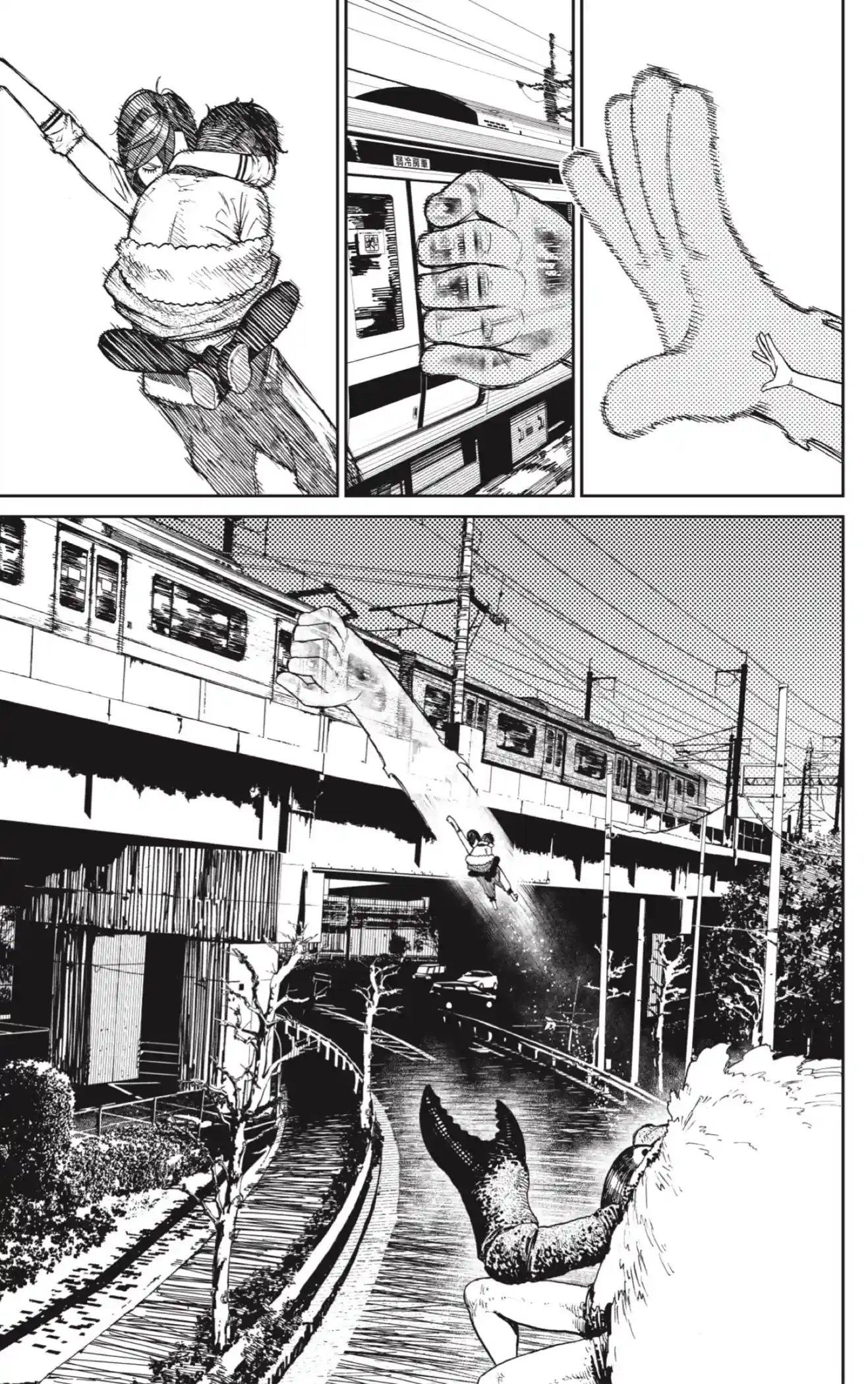 manga-img