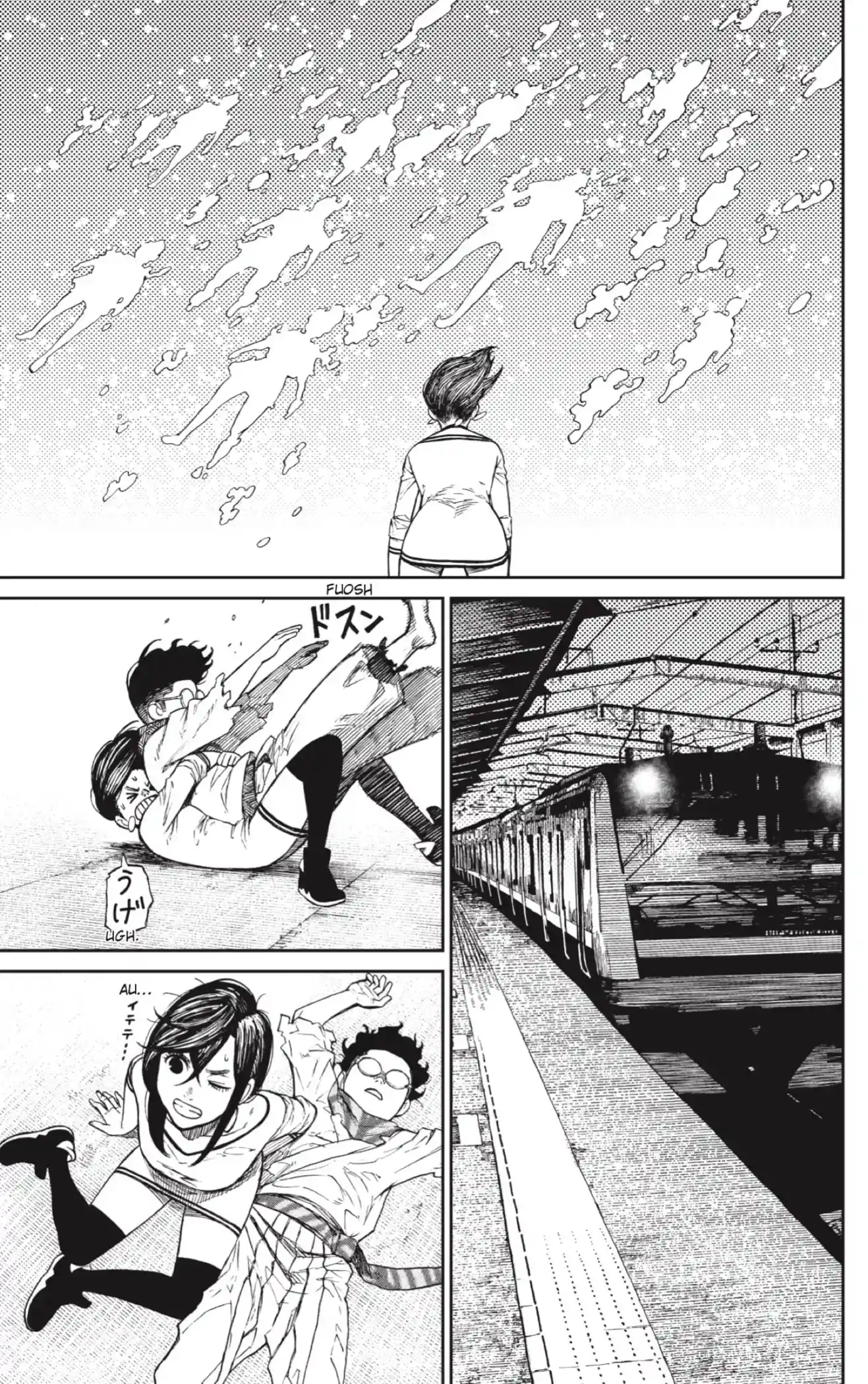 manga-img