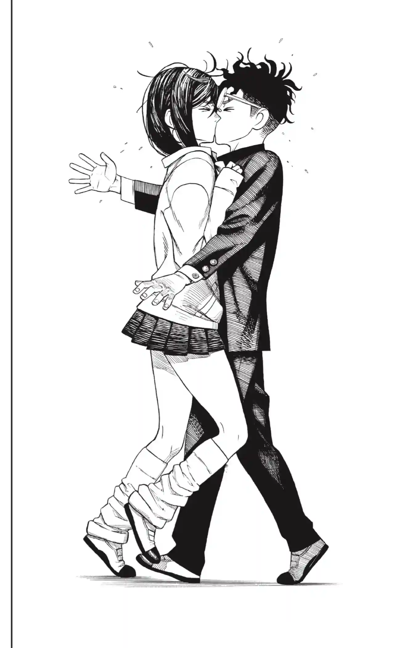 manga-img