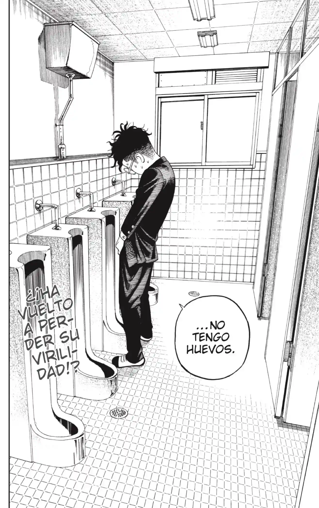 manga-img