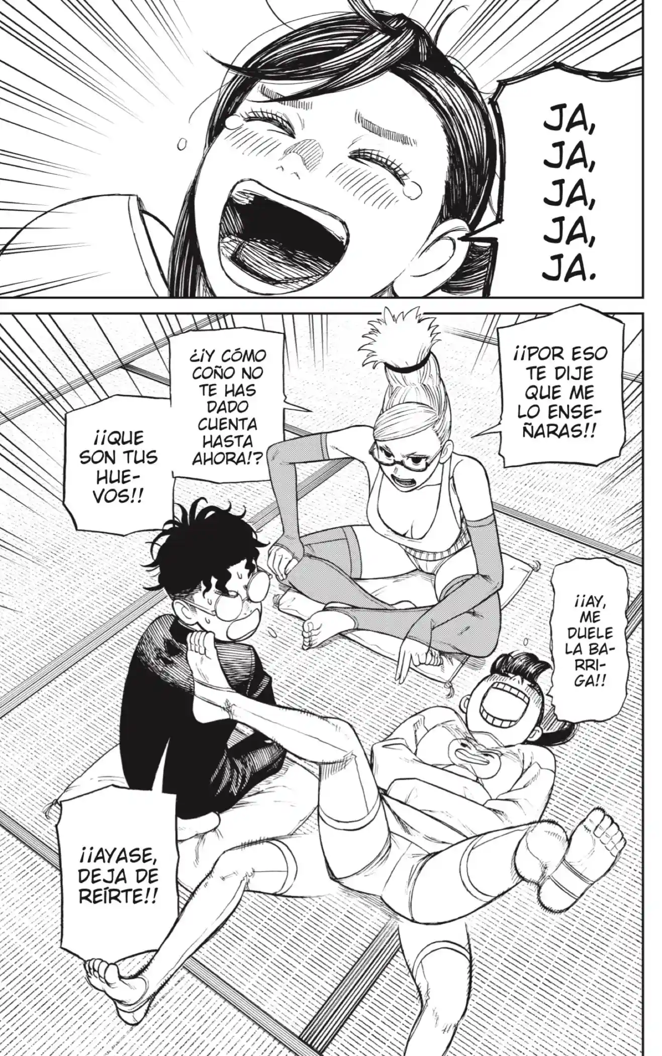 manga-img