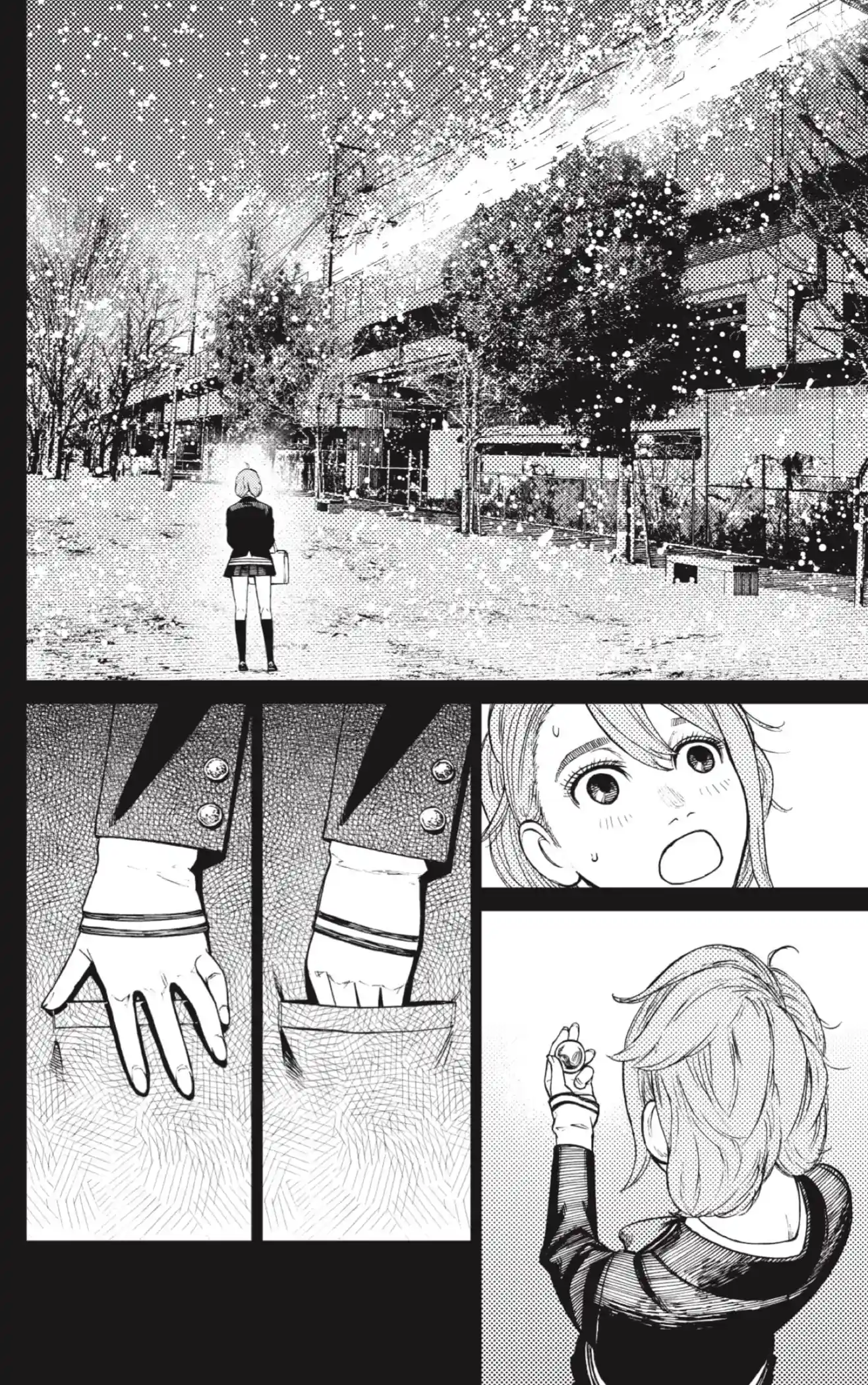 manga-img