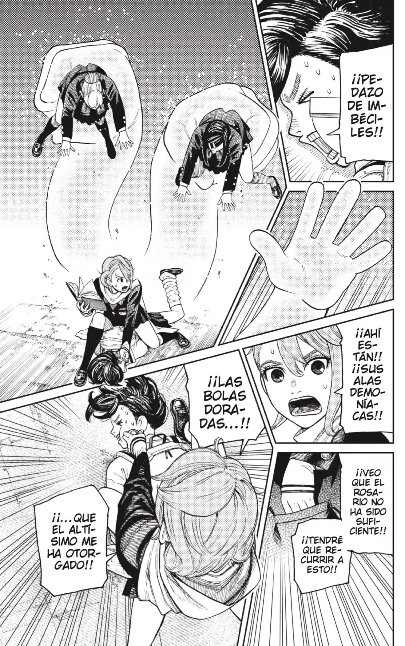 manga-img