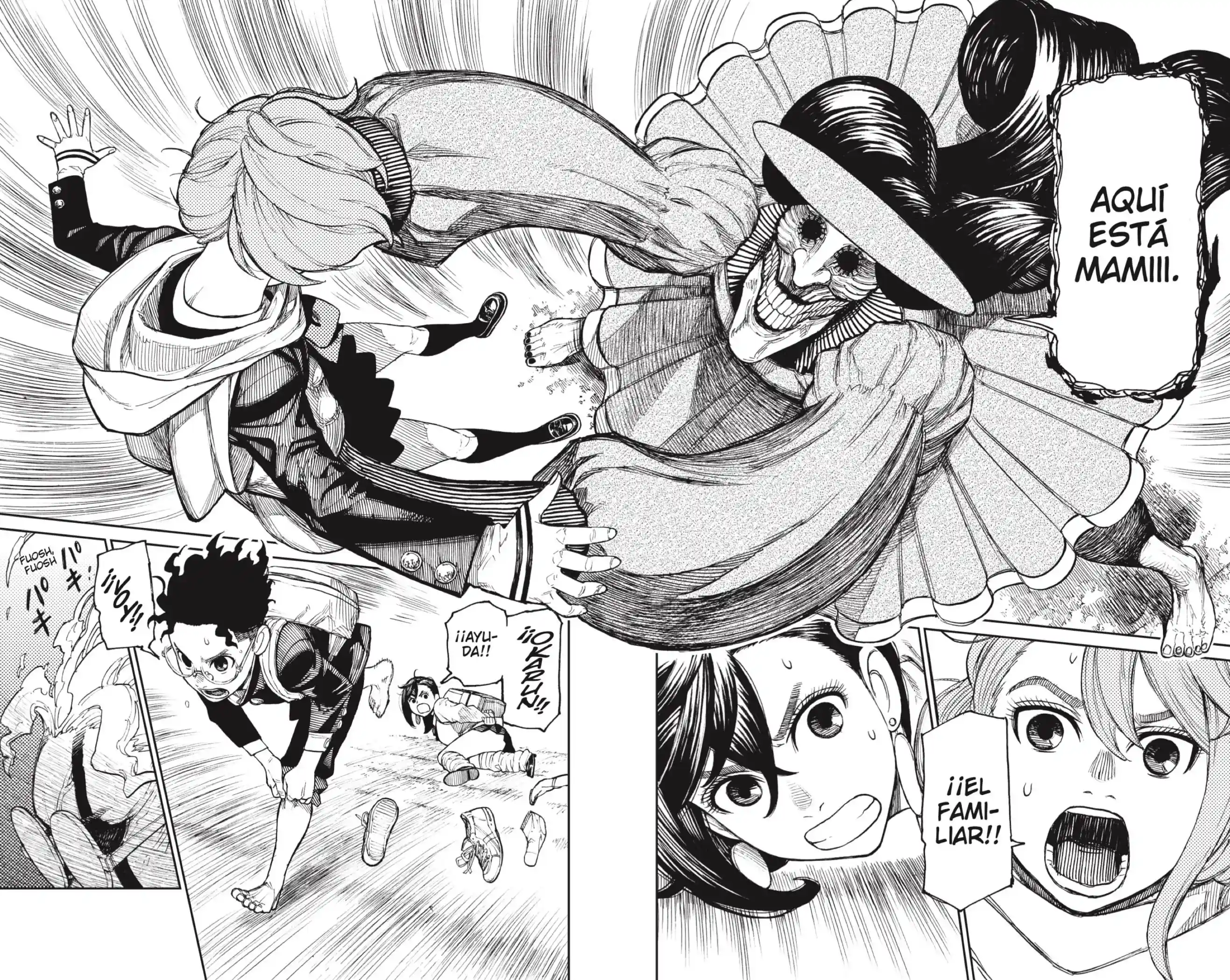 manga-img