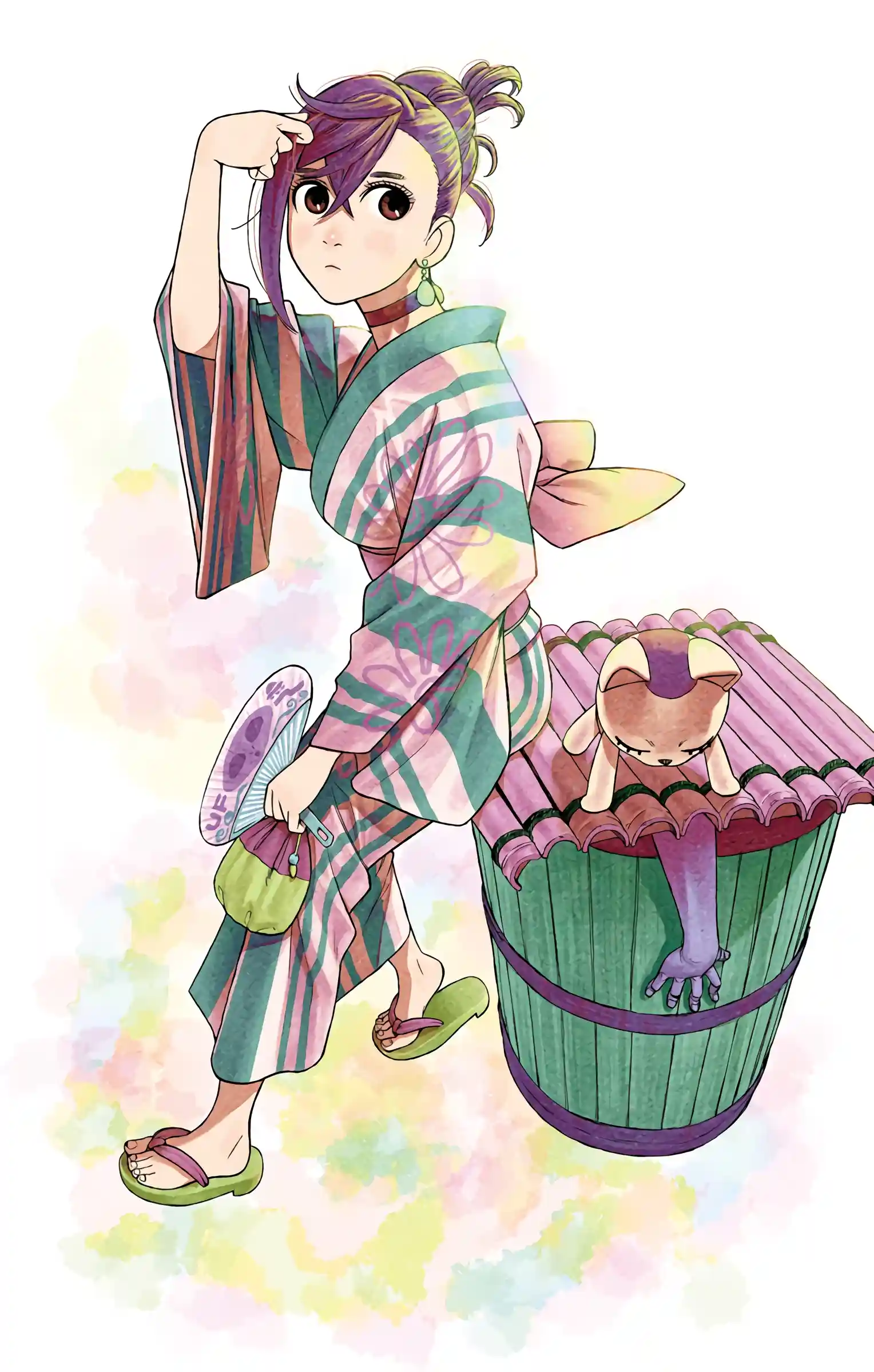 manga-img