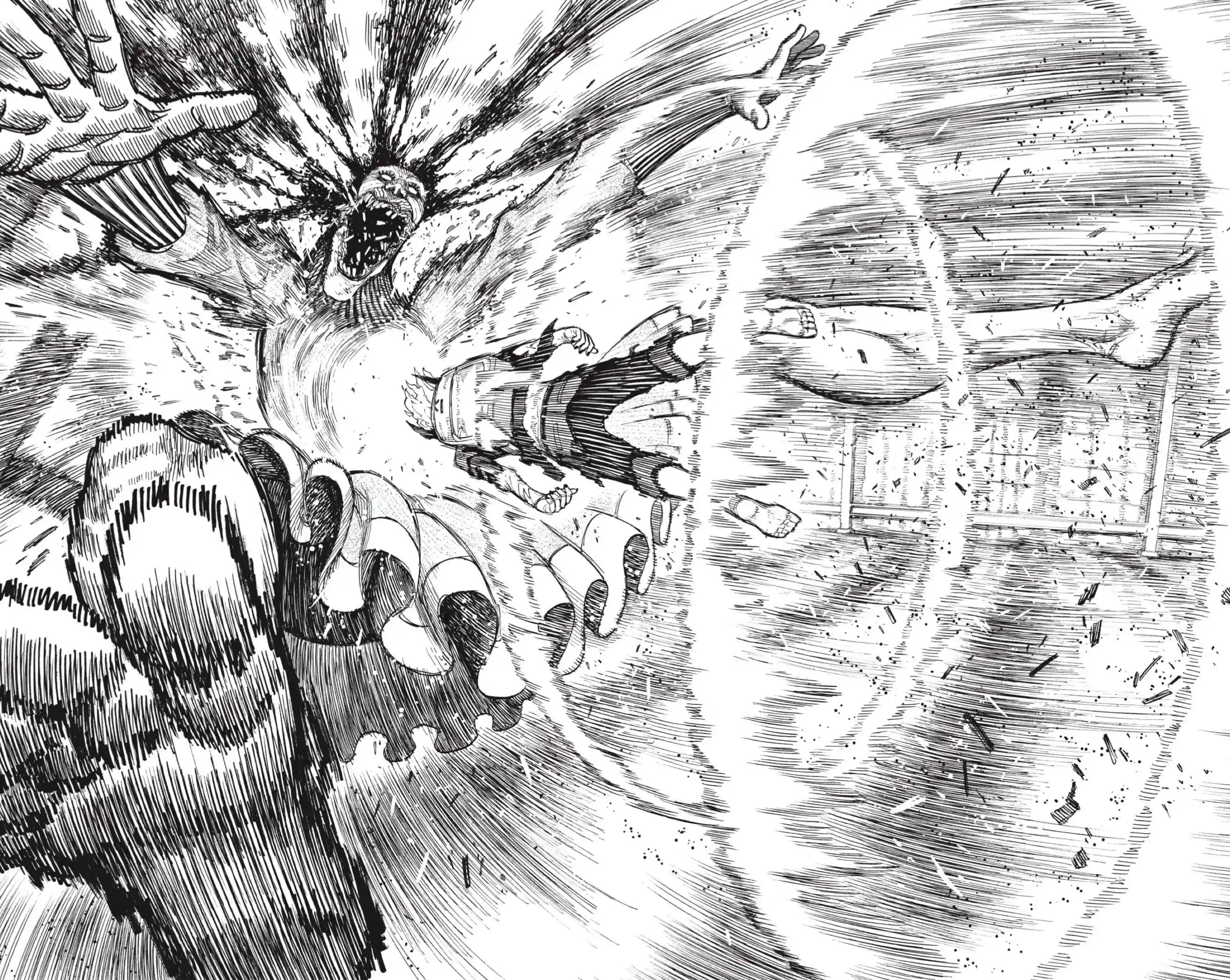 manga-img