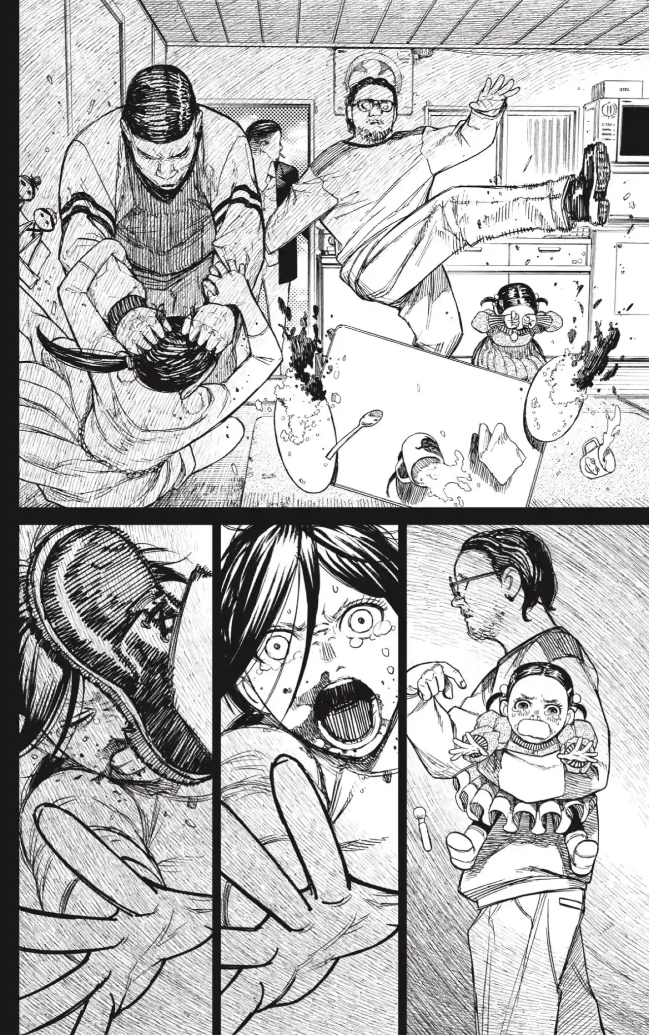 manga-img