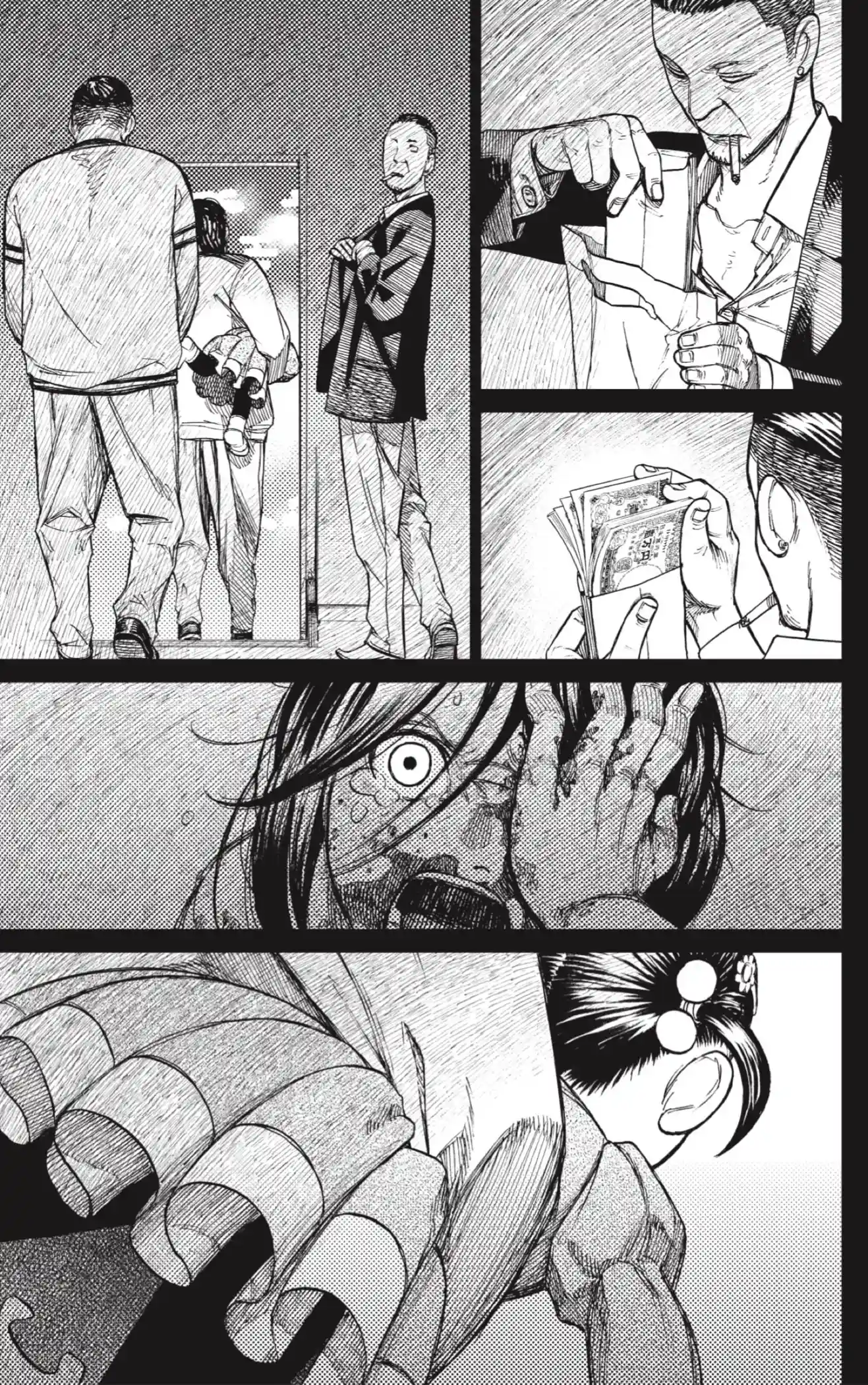 manga-img