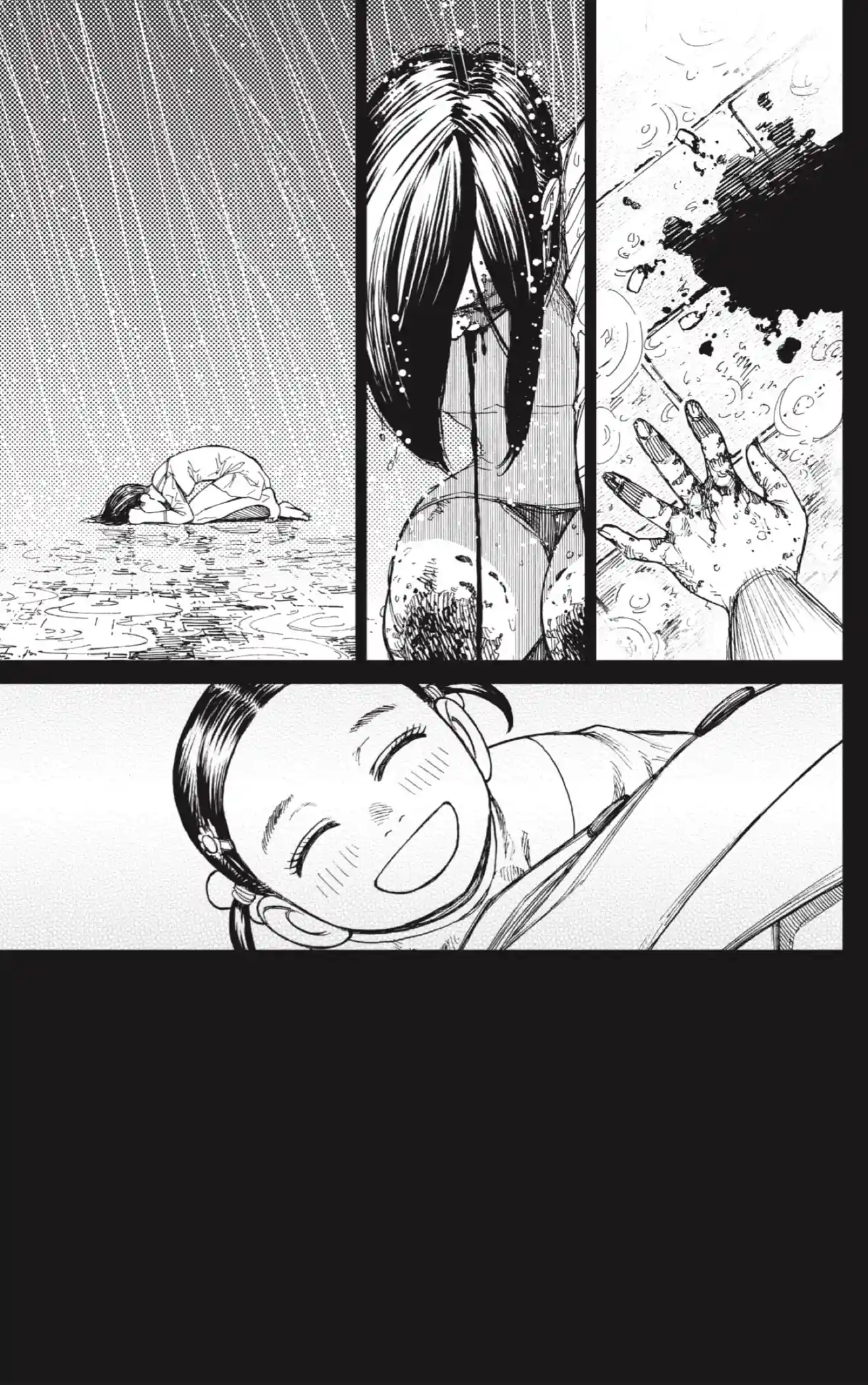 manga-img