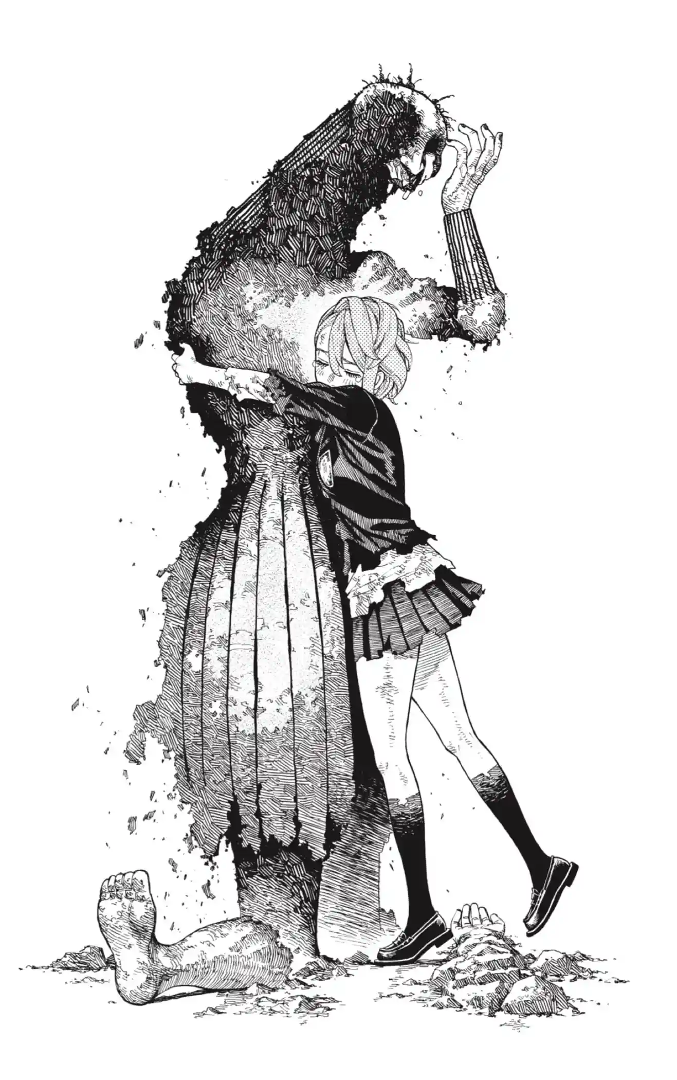 manga-img