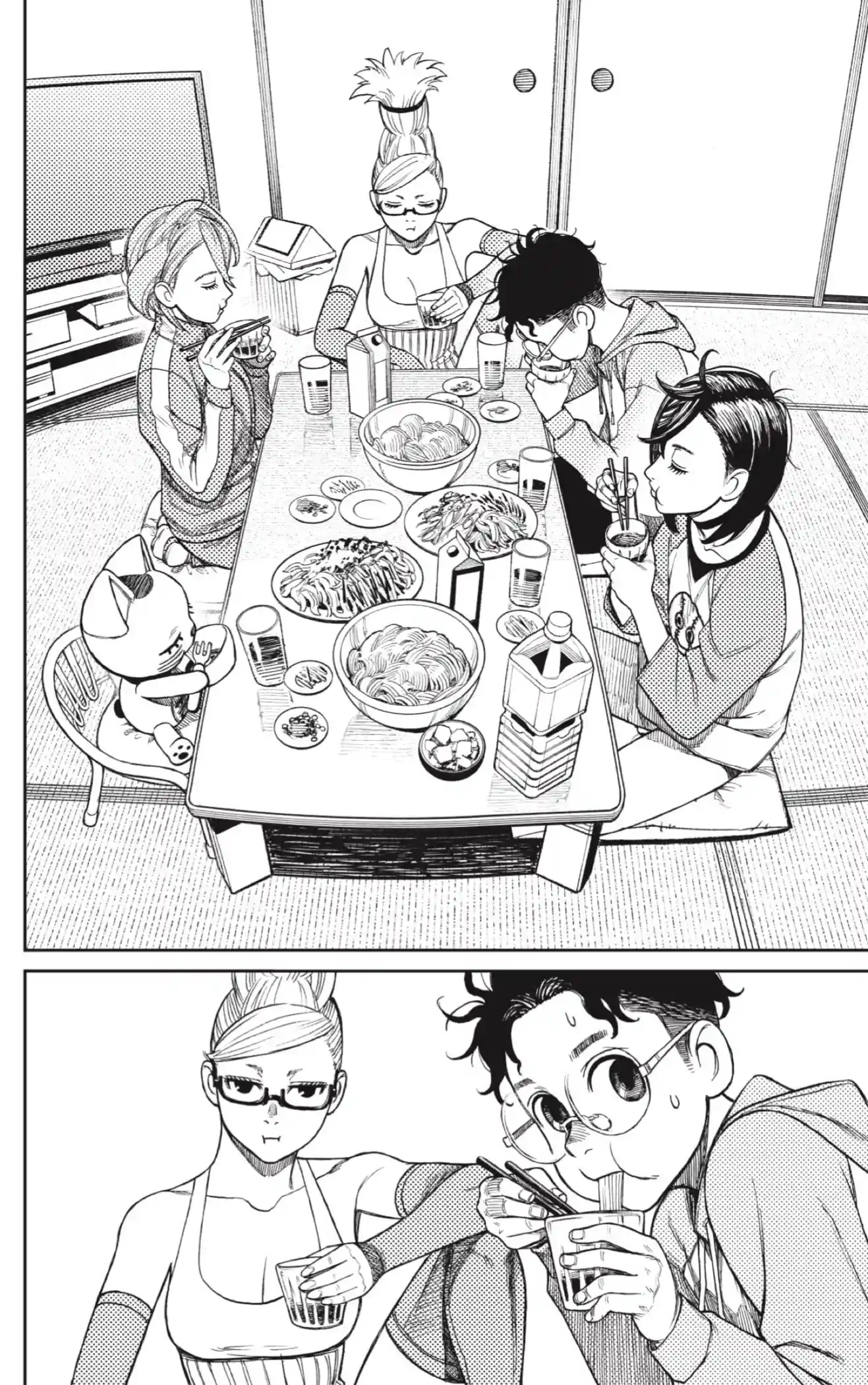manga-img
