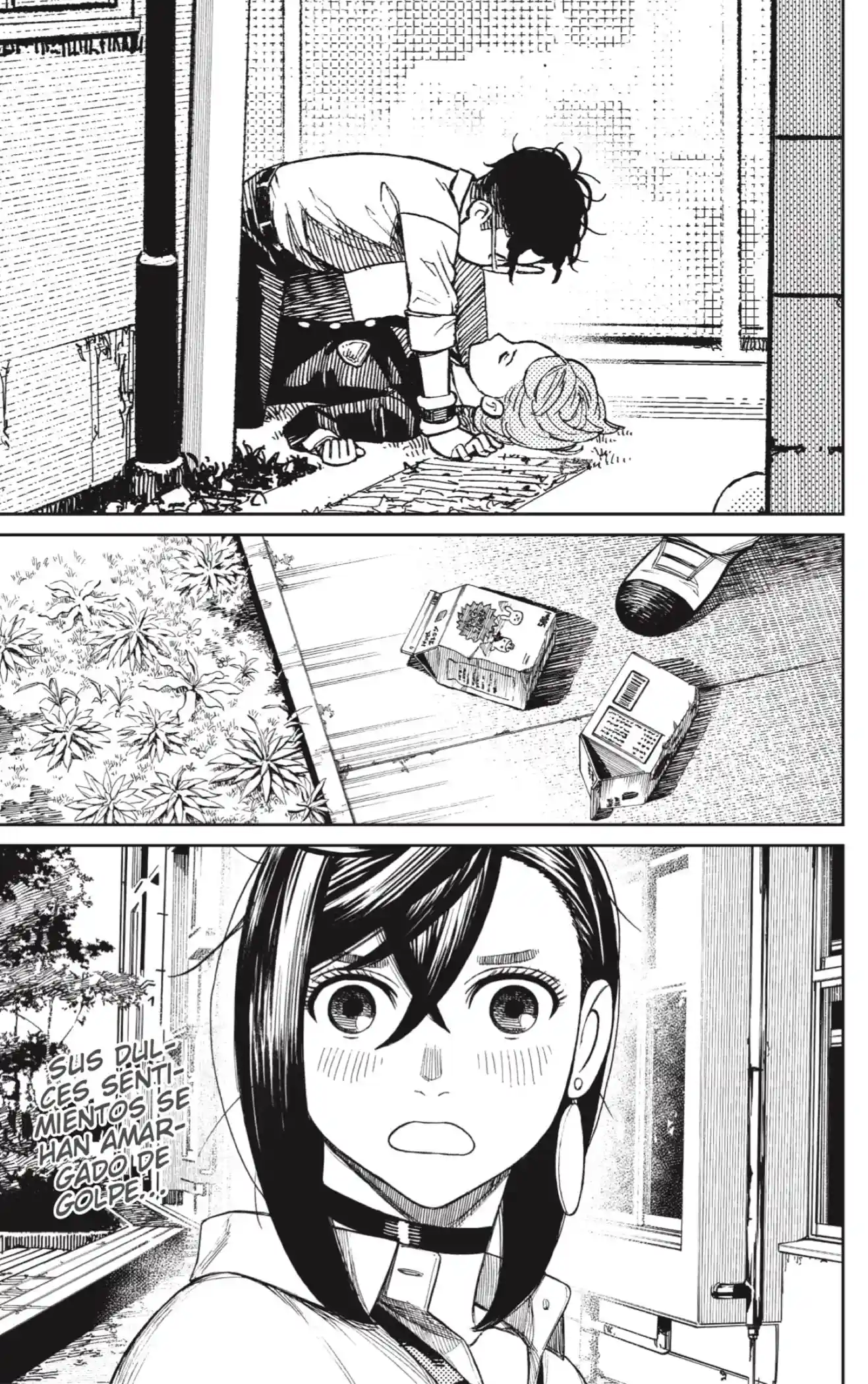 manga-img