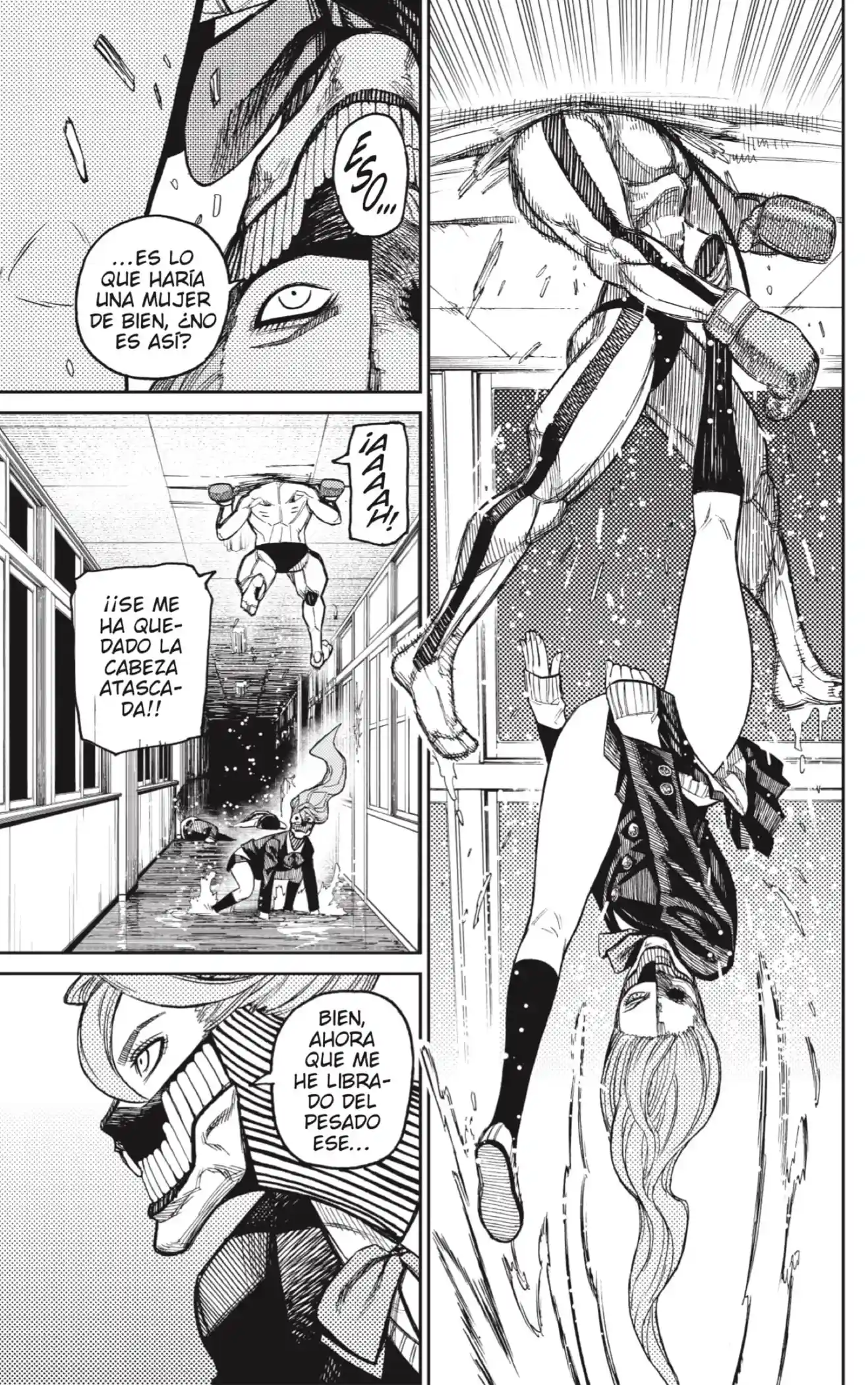 manga-img