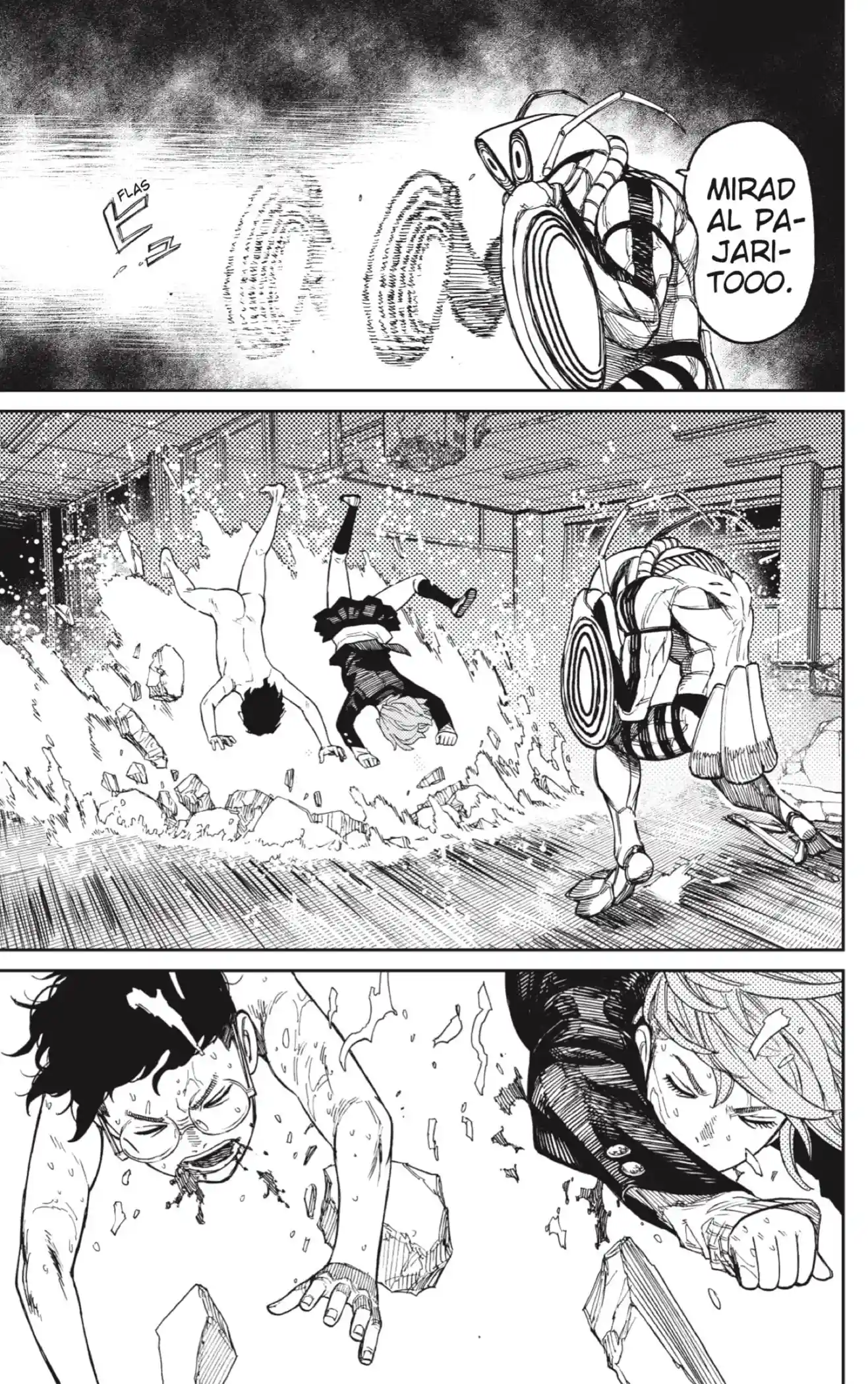 manga-img