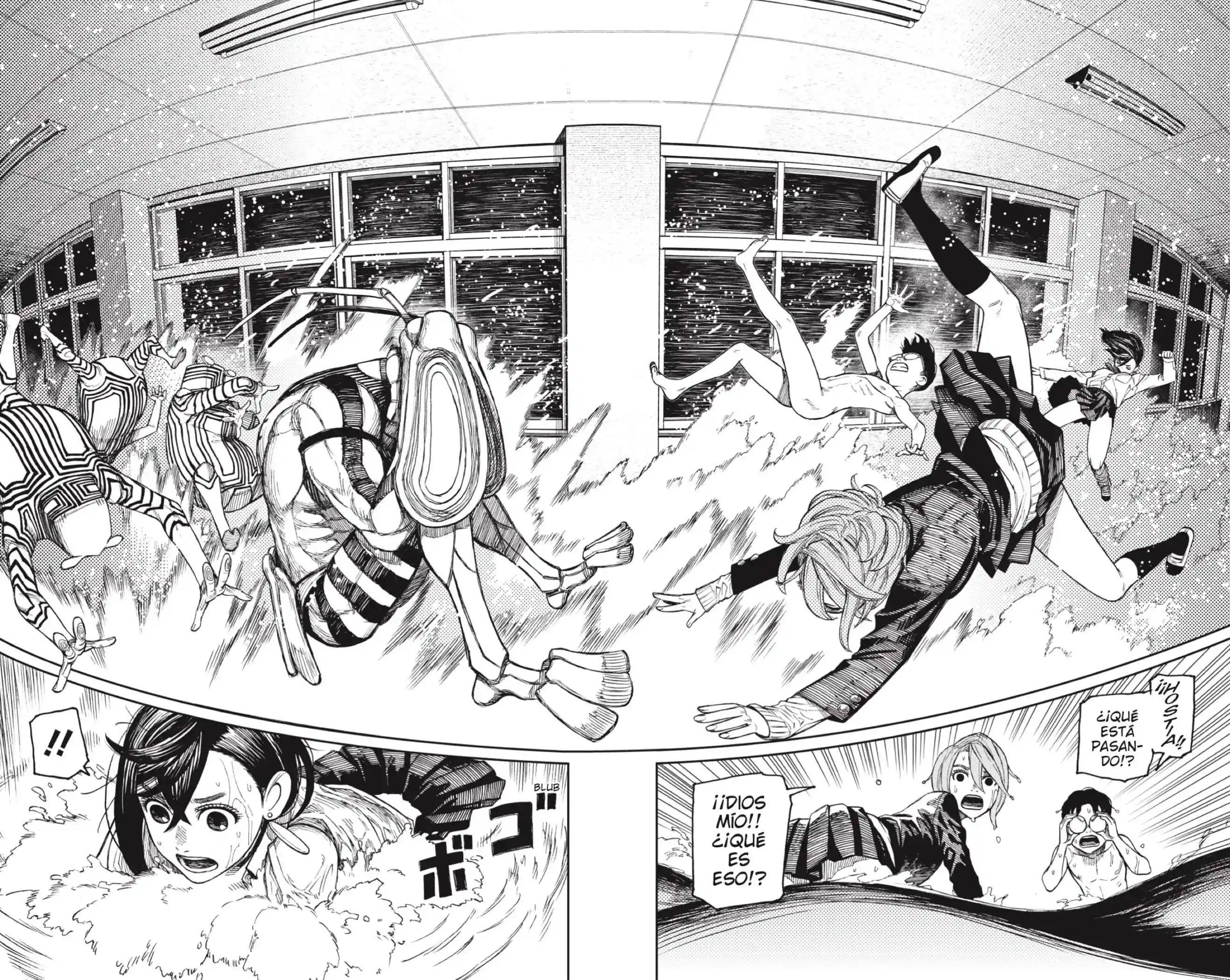 manga-img
