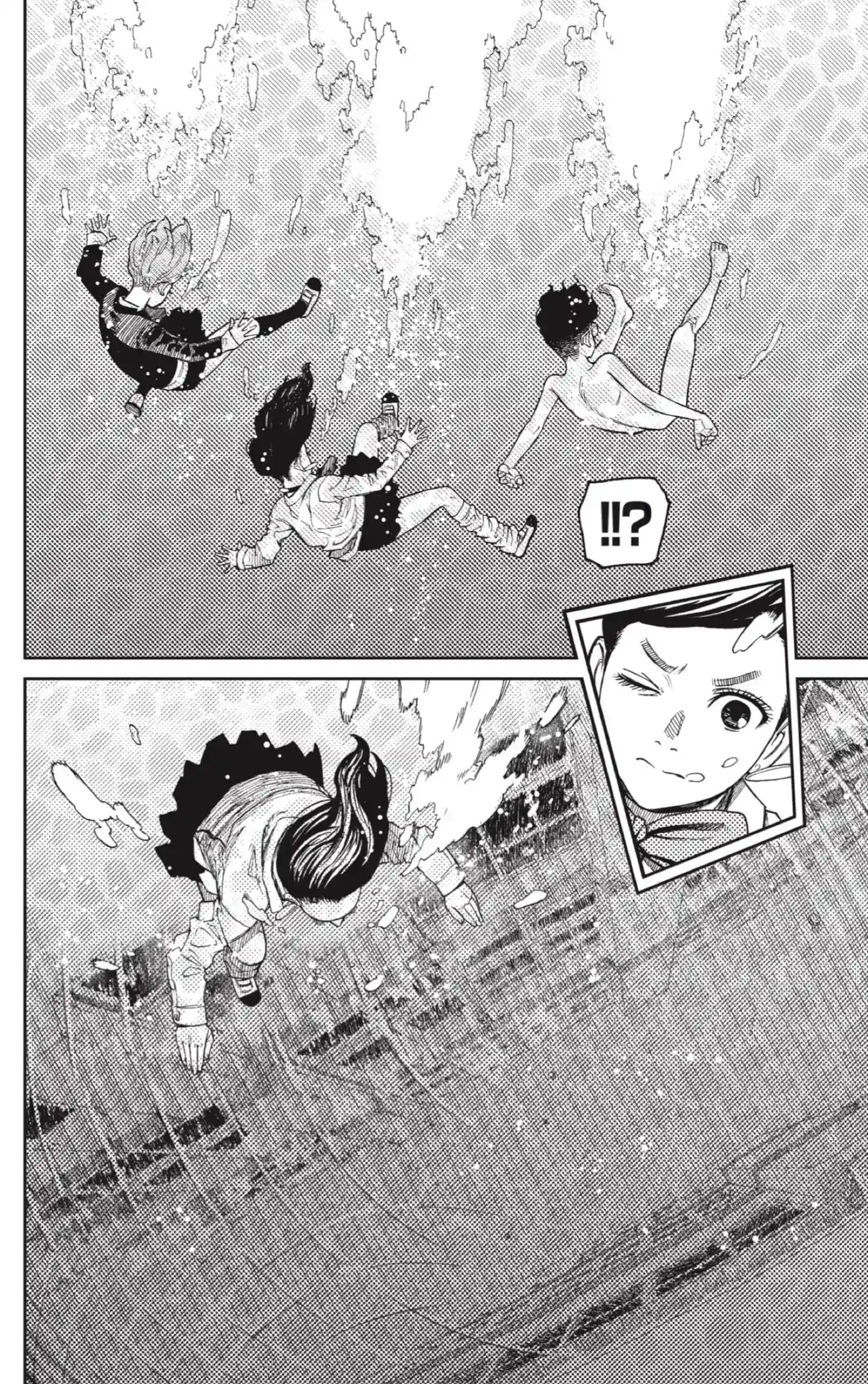 manga-img