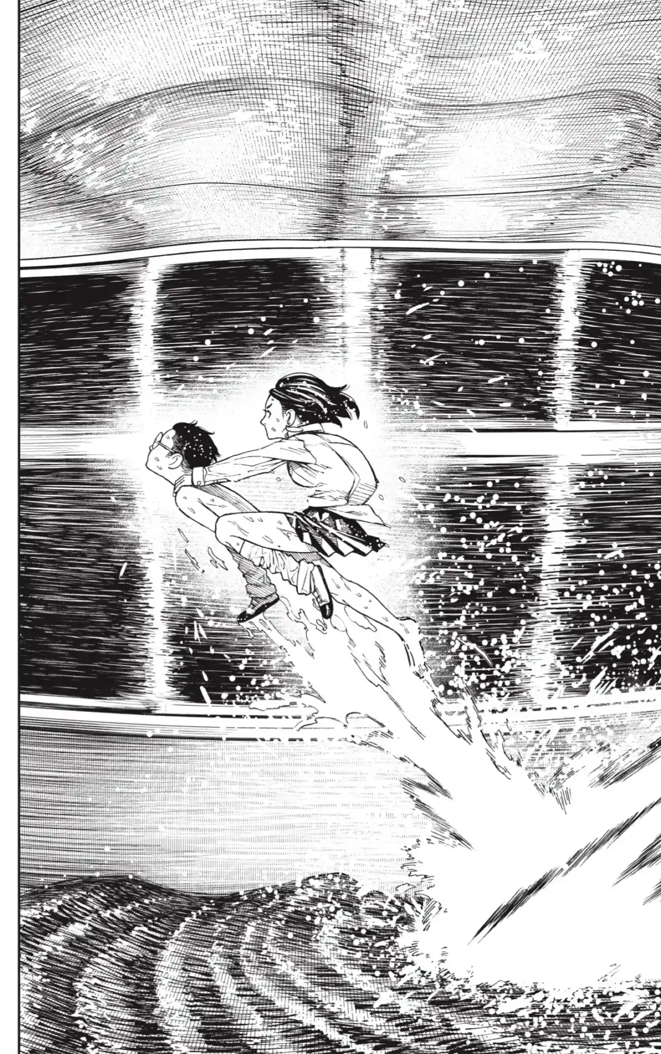 manga-img