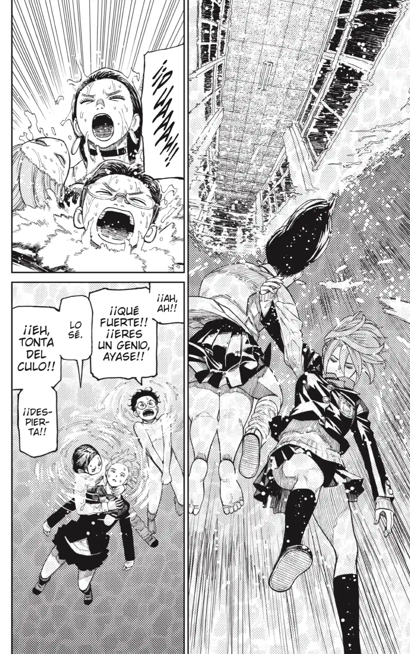 manga-img