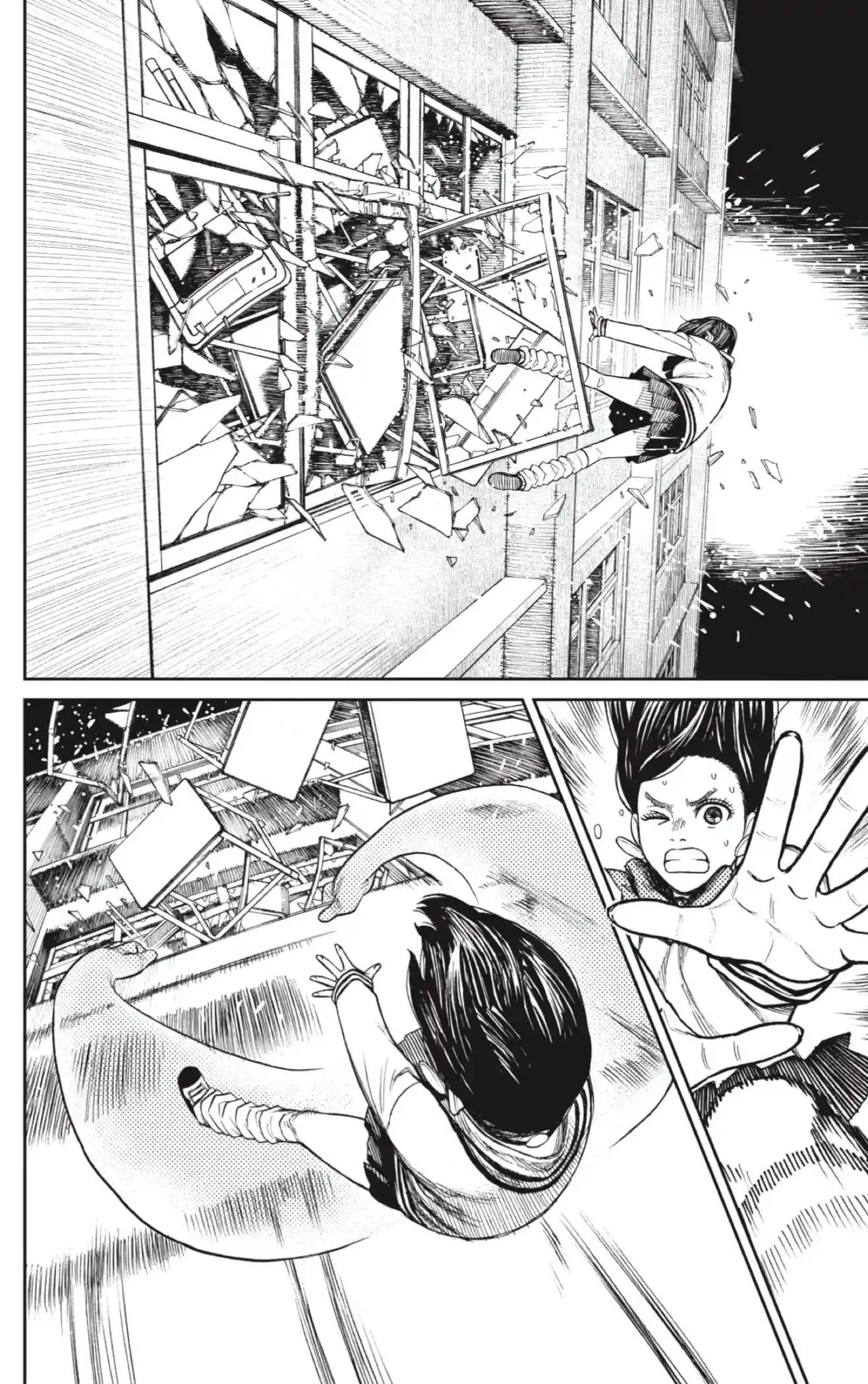 manga-img