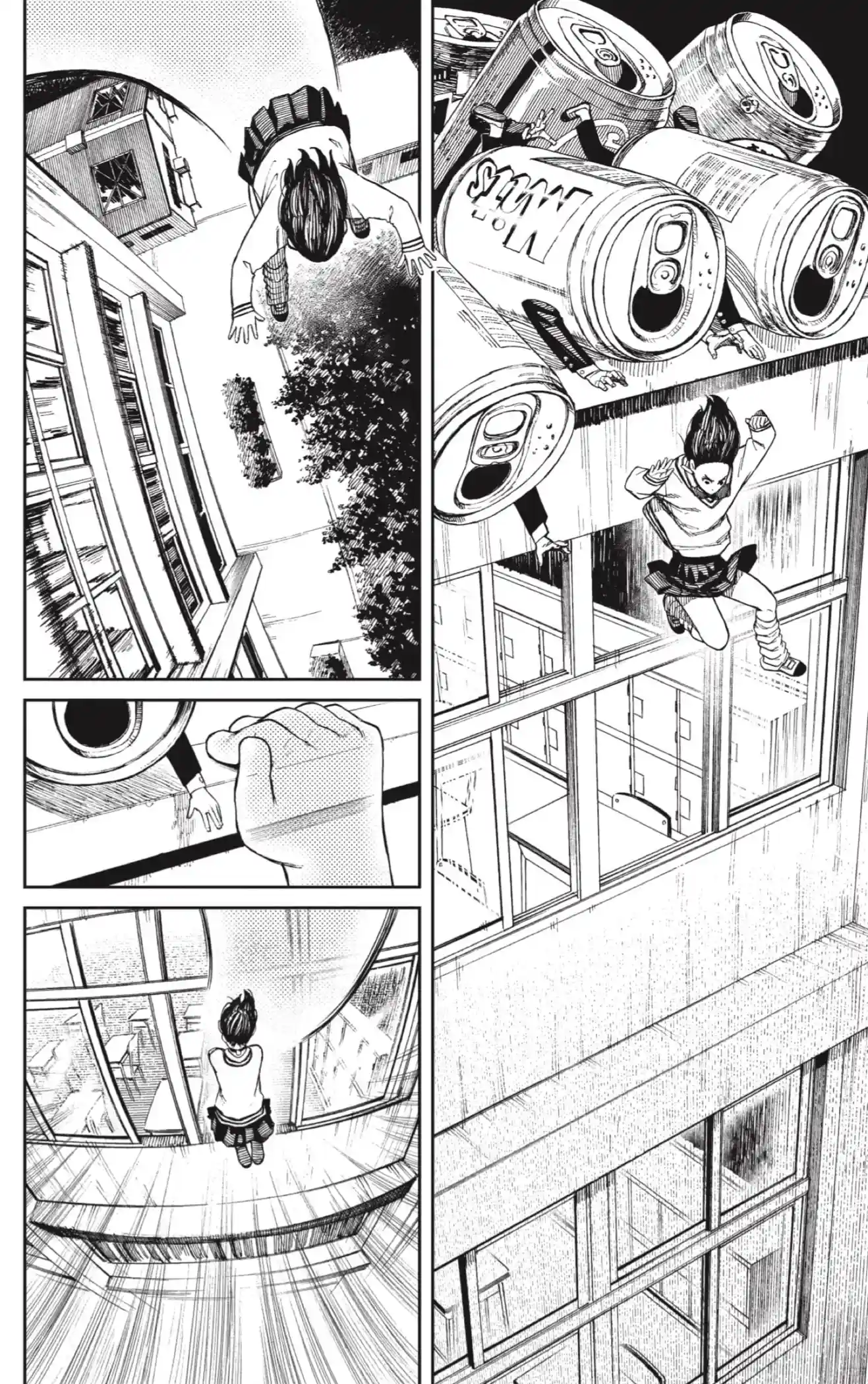 manga-img