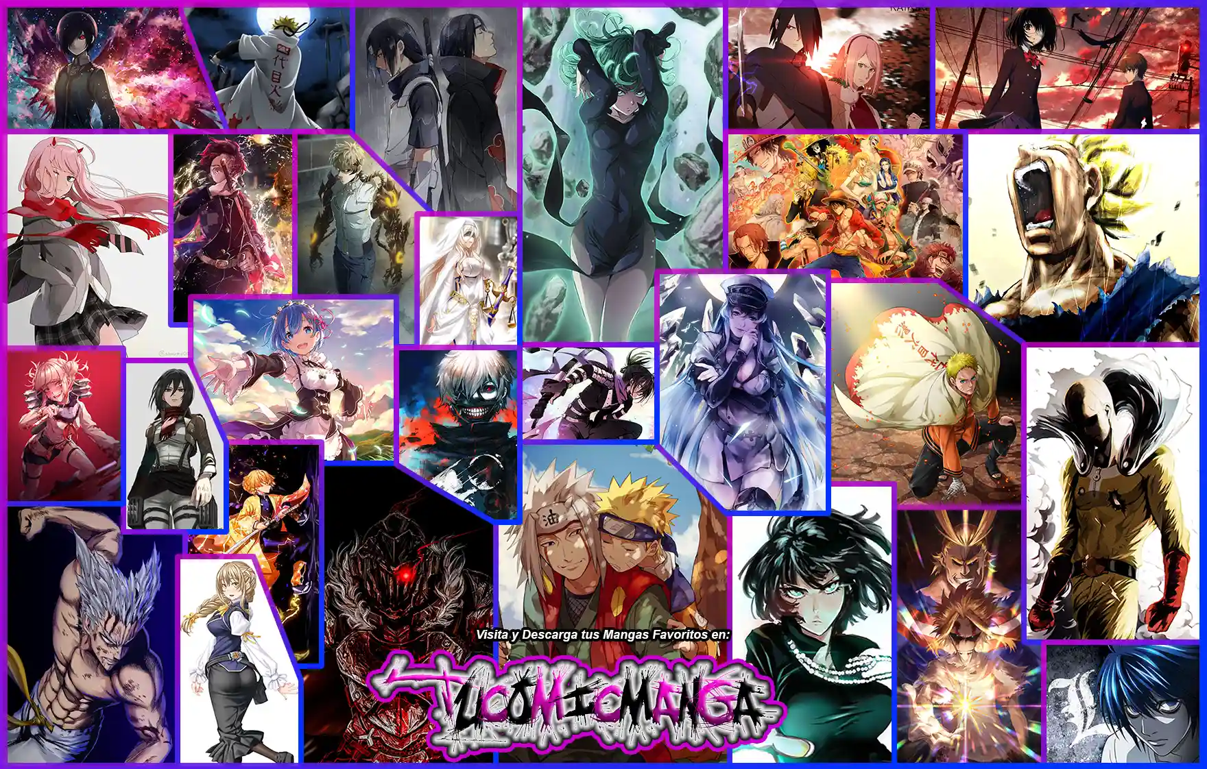 manga-img