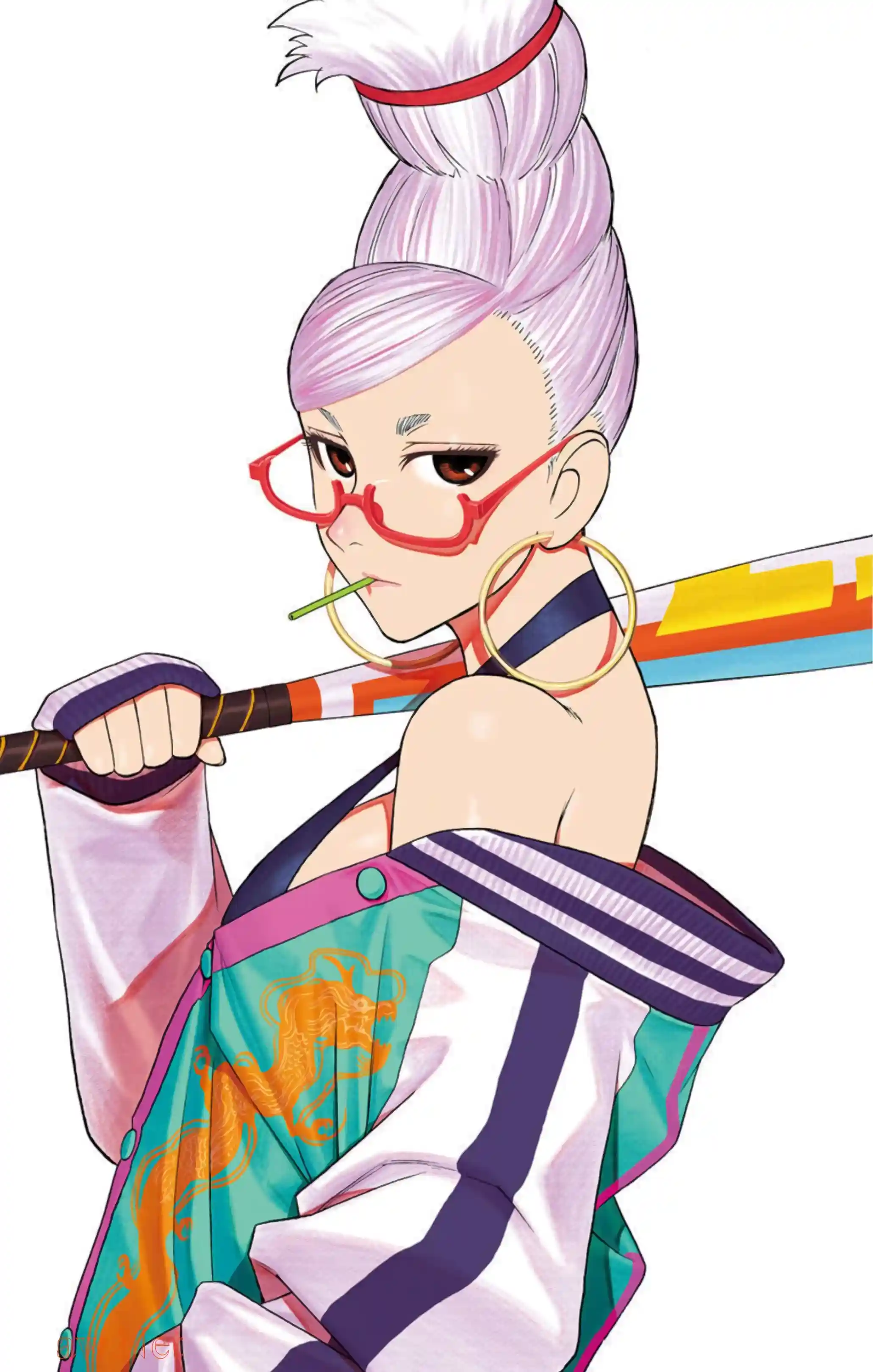 manga-img