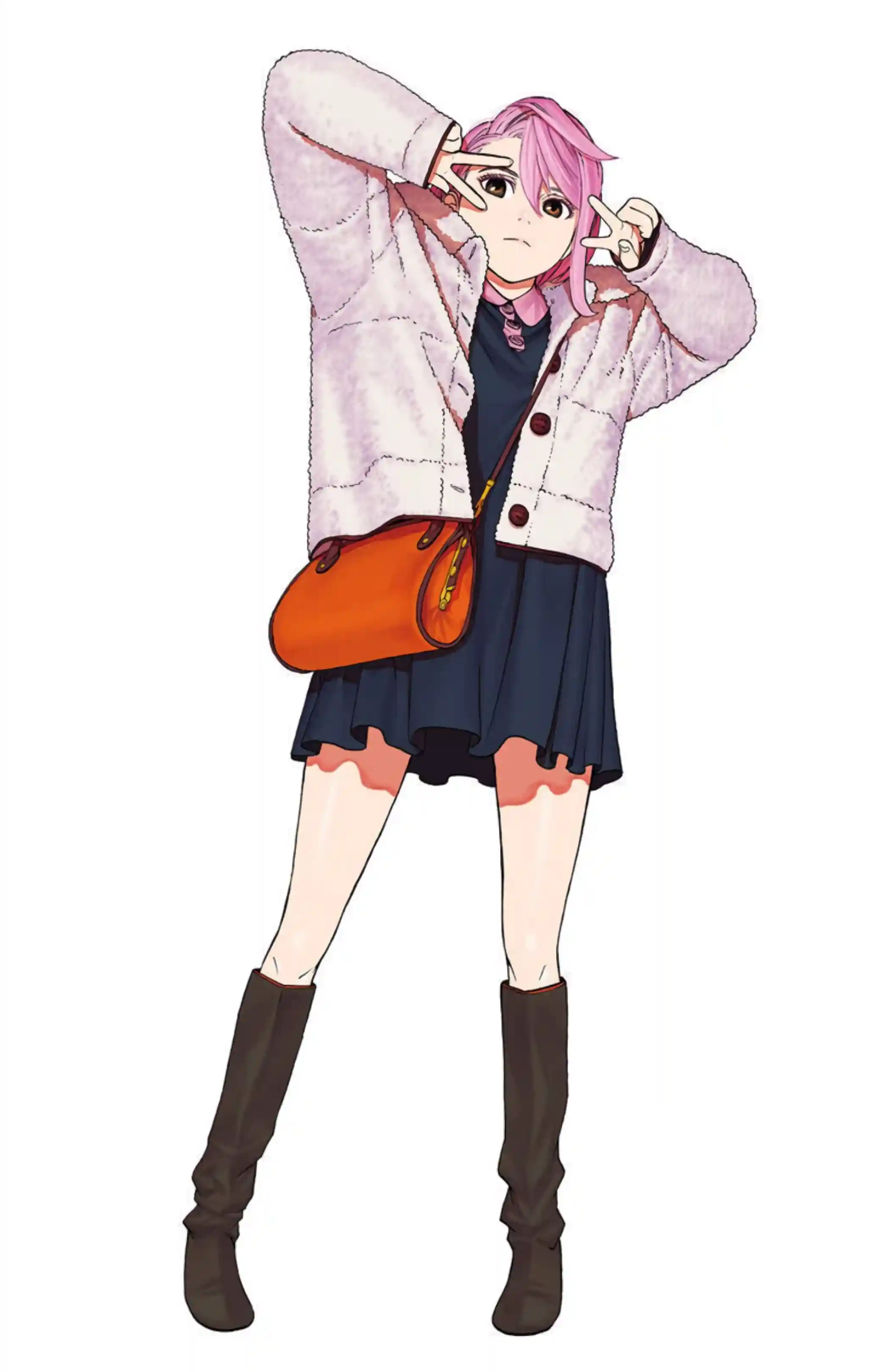 manga-img