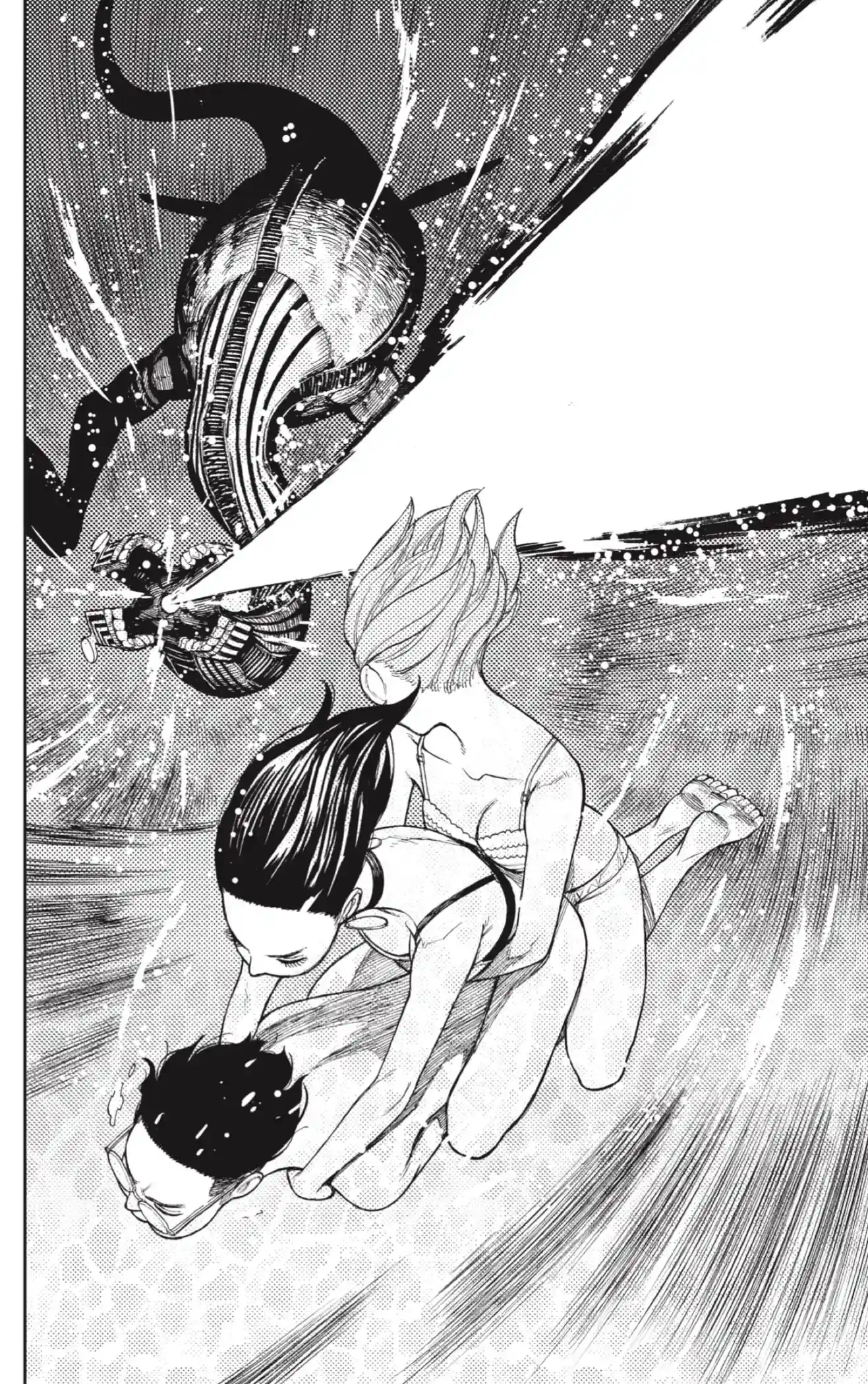 manga-img