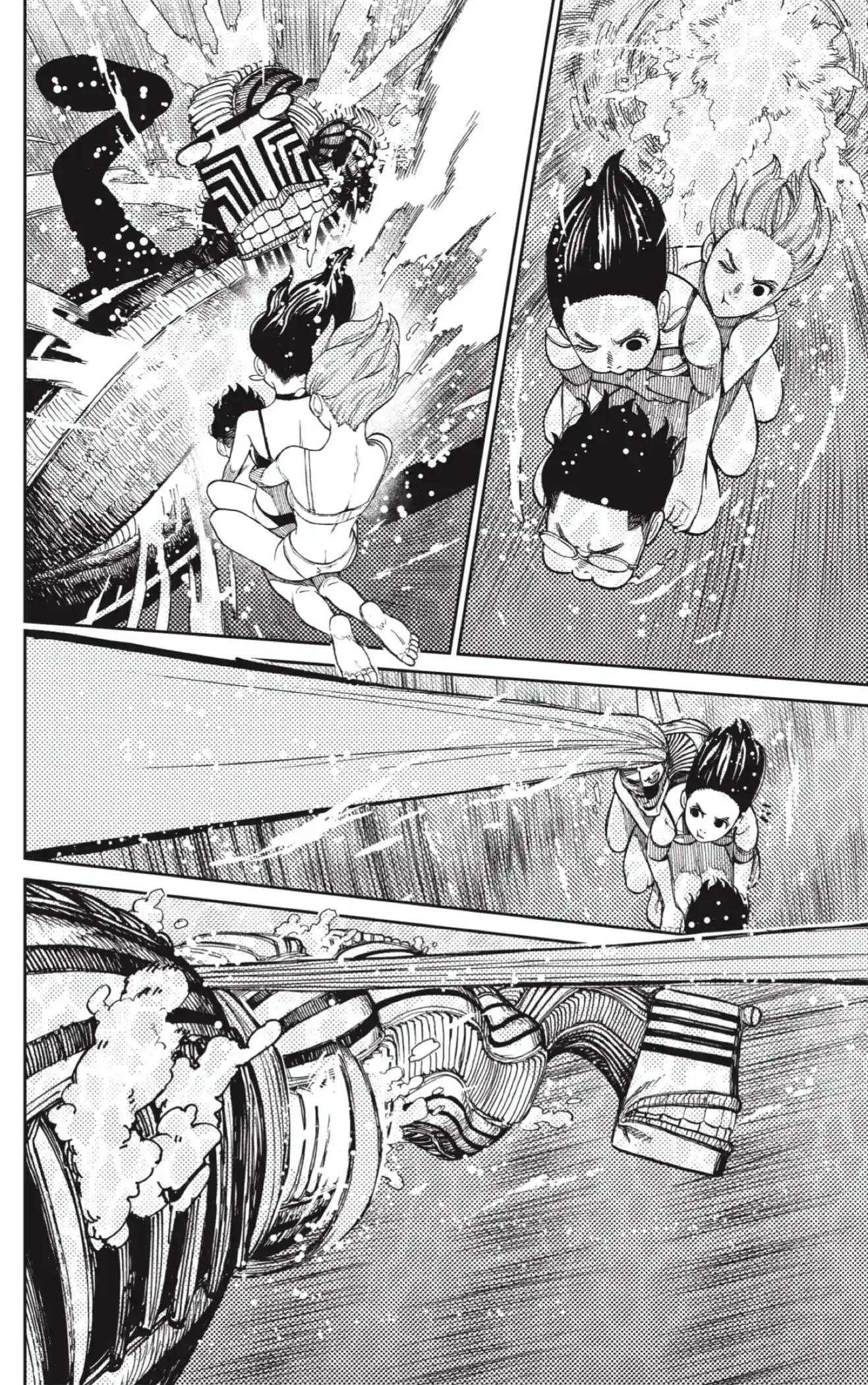 manga-img