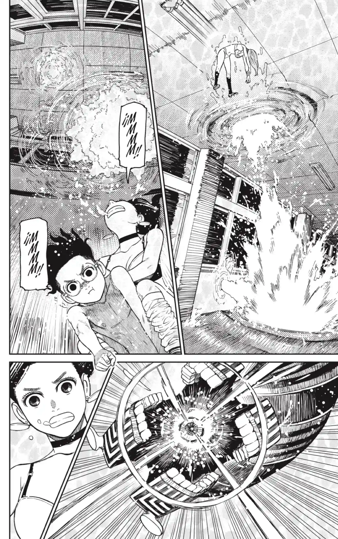 manga-img