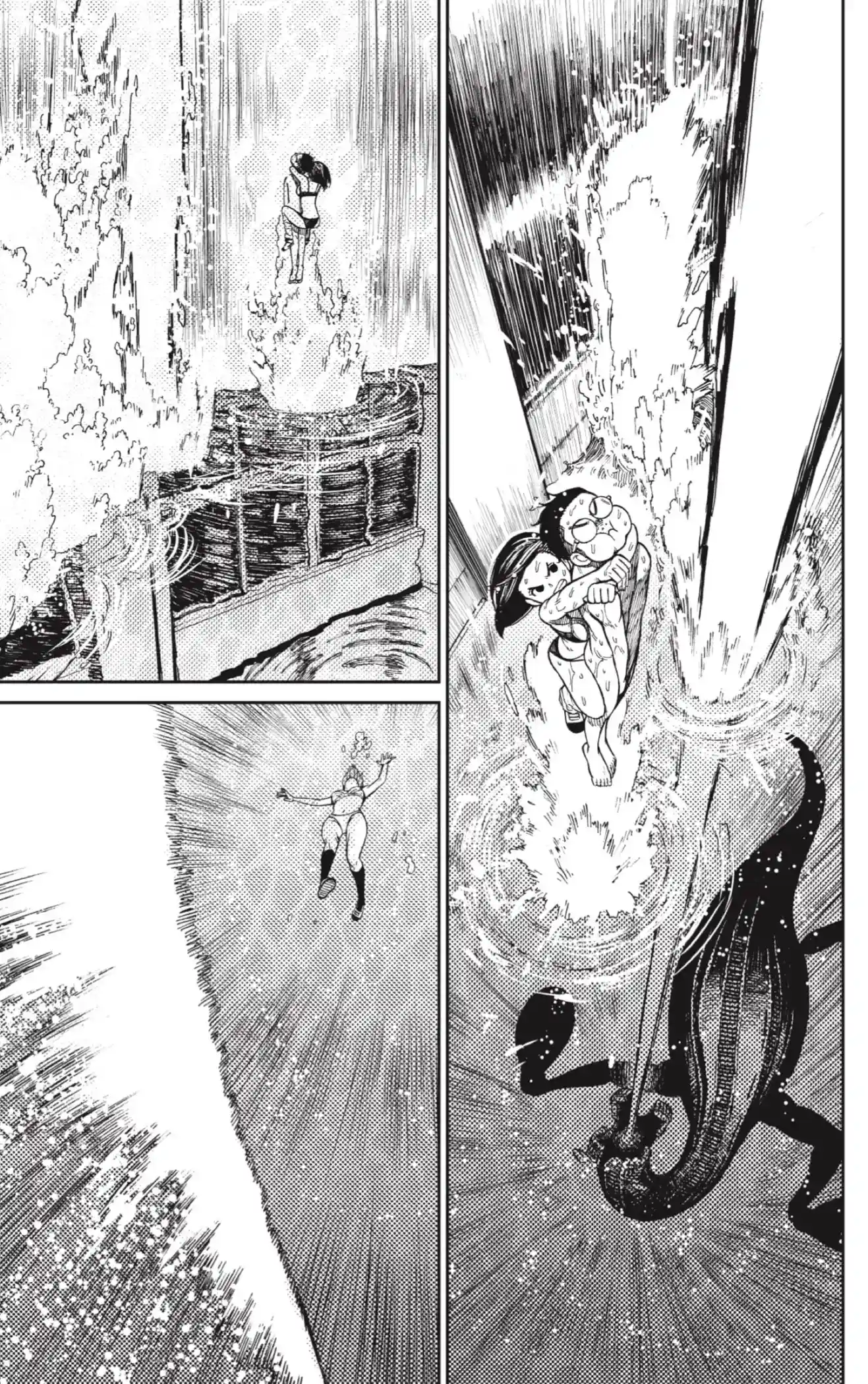 manga-img