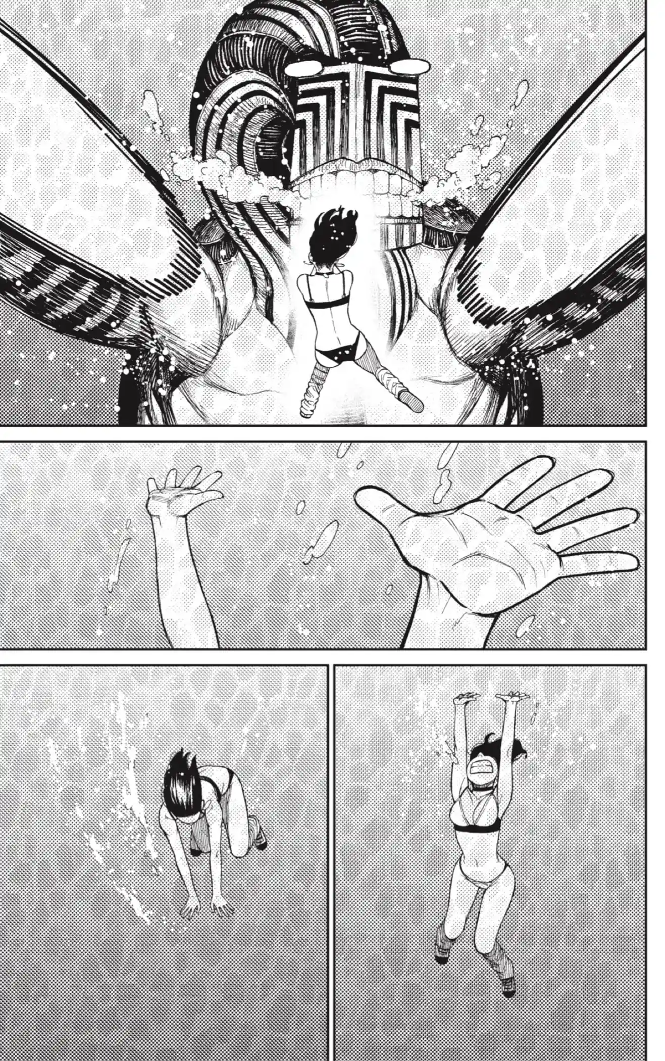 manga-img