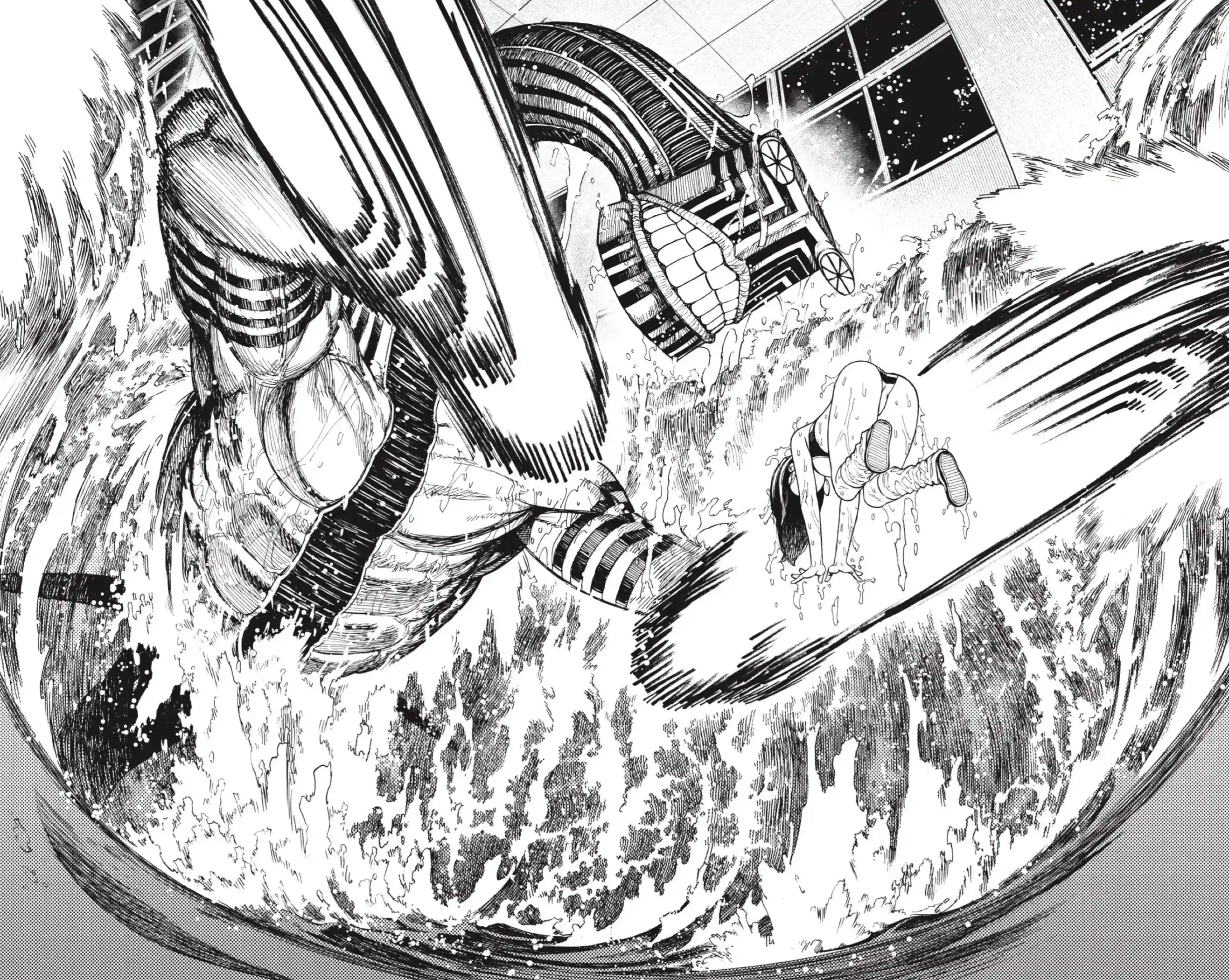 manga-img