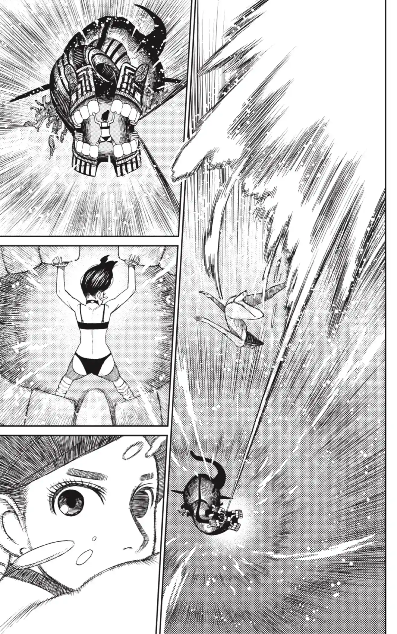 manga-img