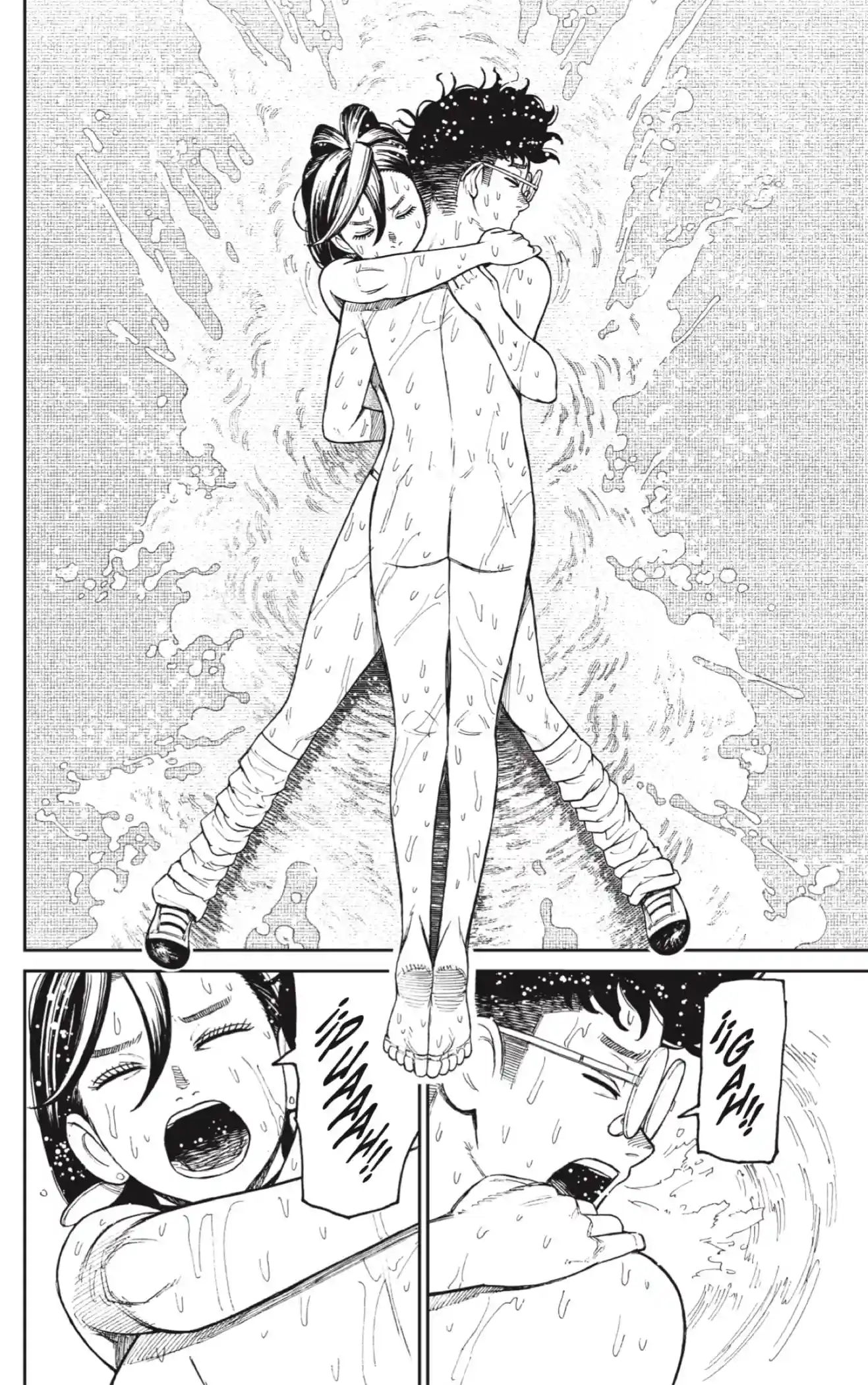 manga-img