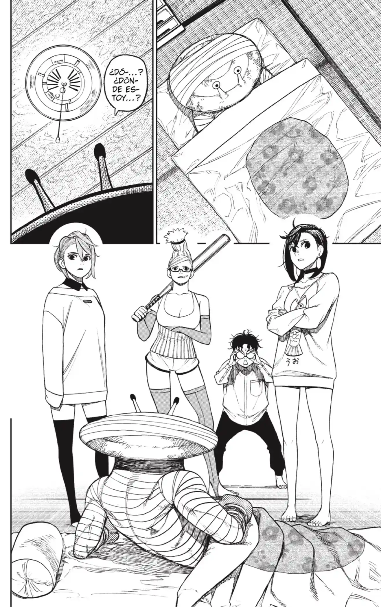 manga-img