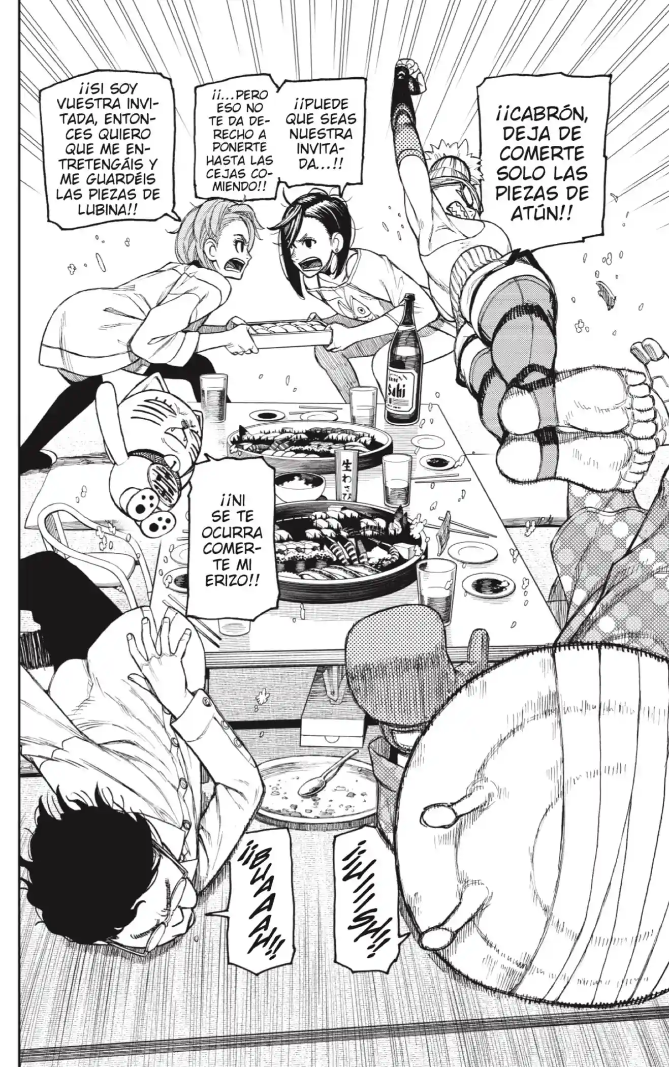 manga-img