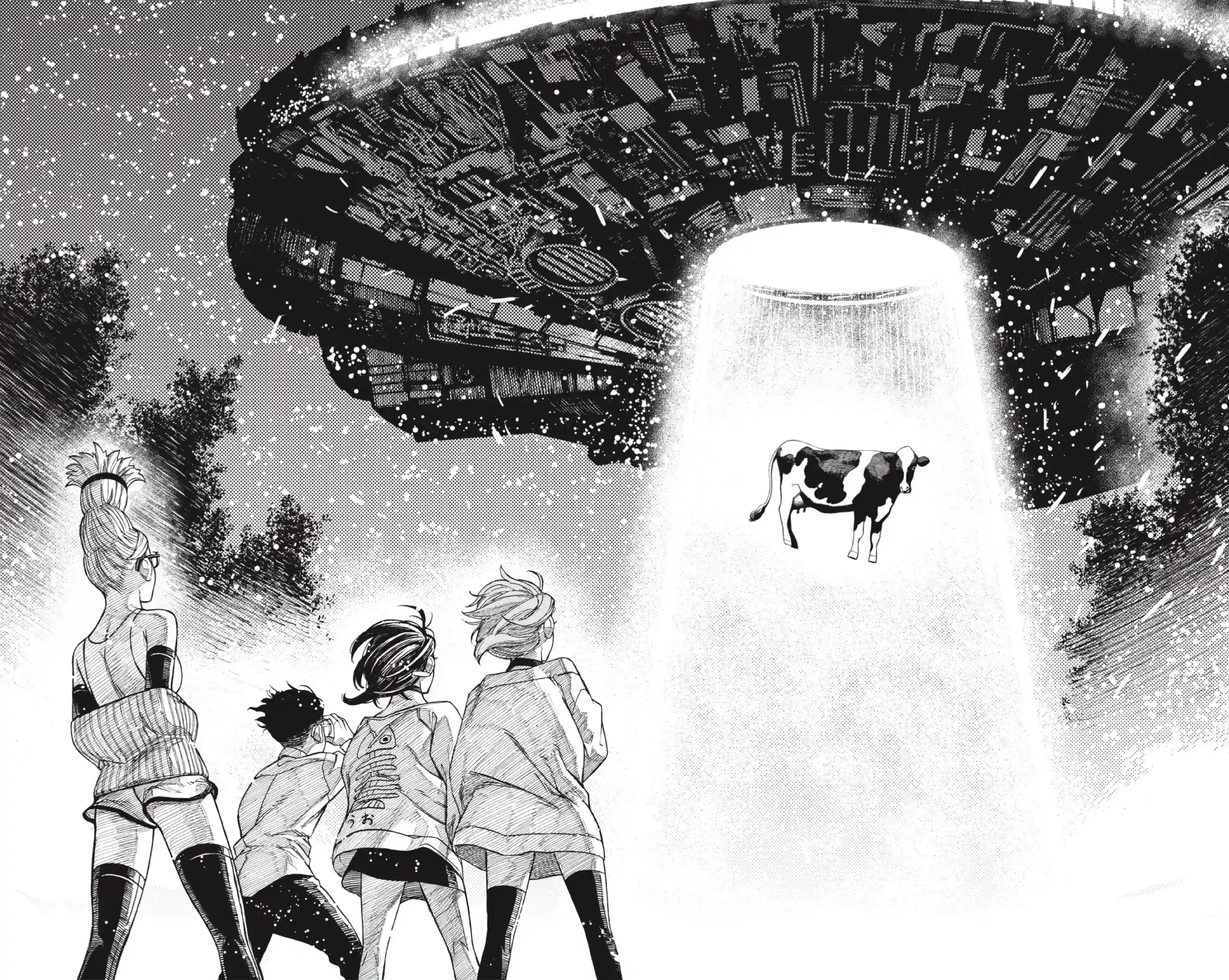 manga-img