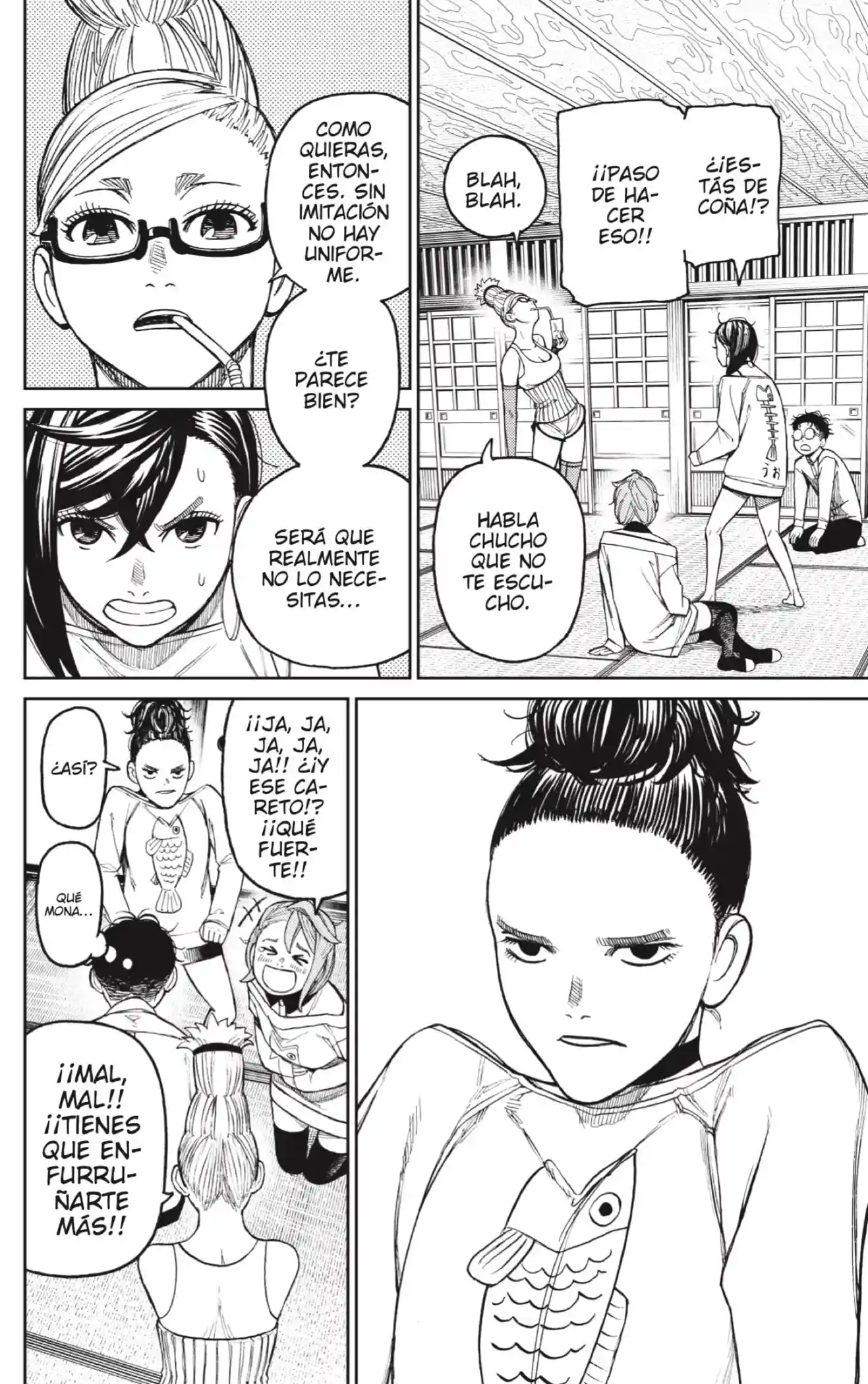 manga-img