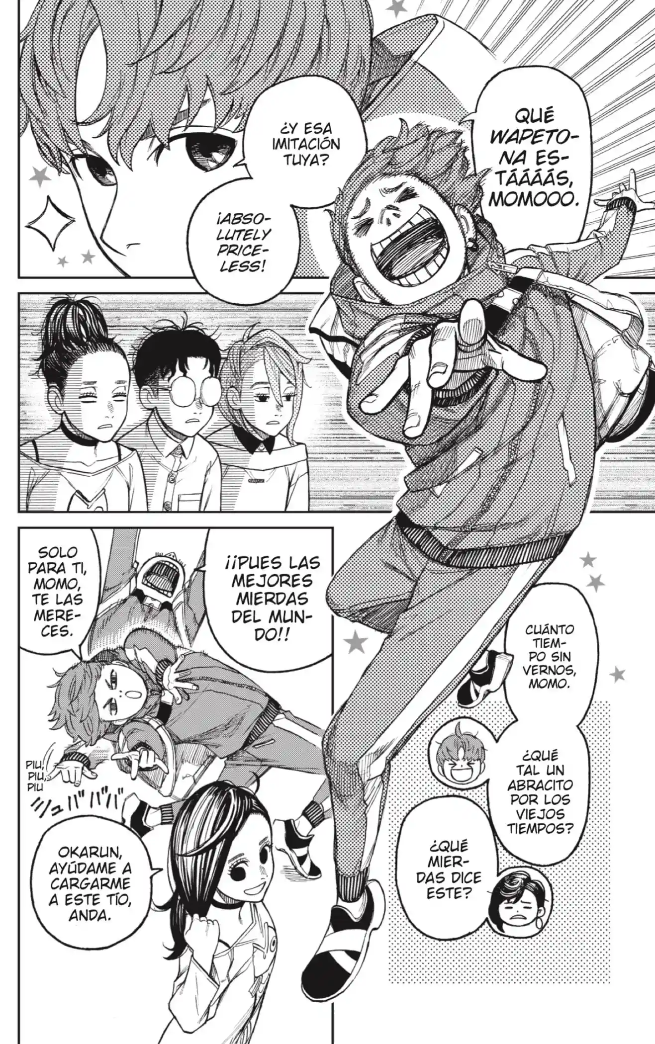 manga-img