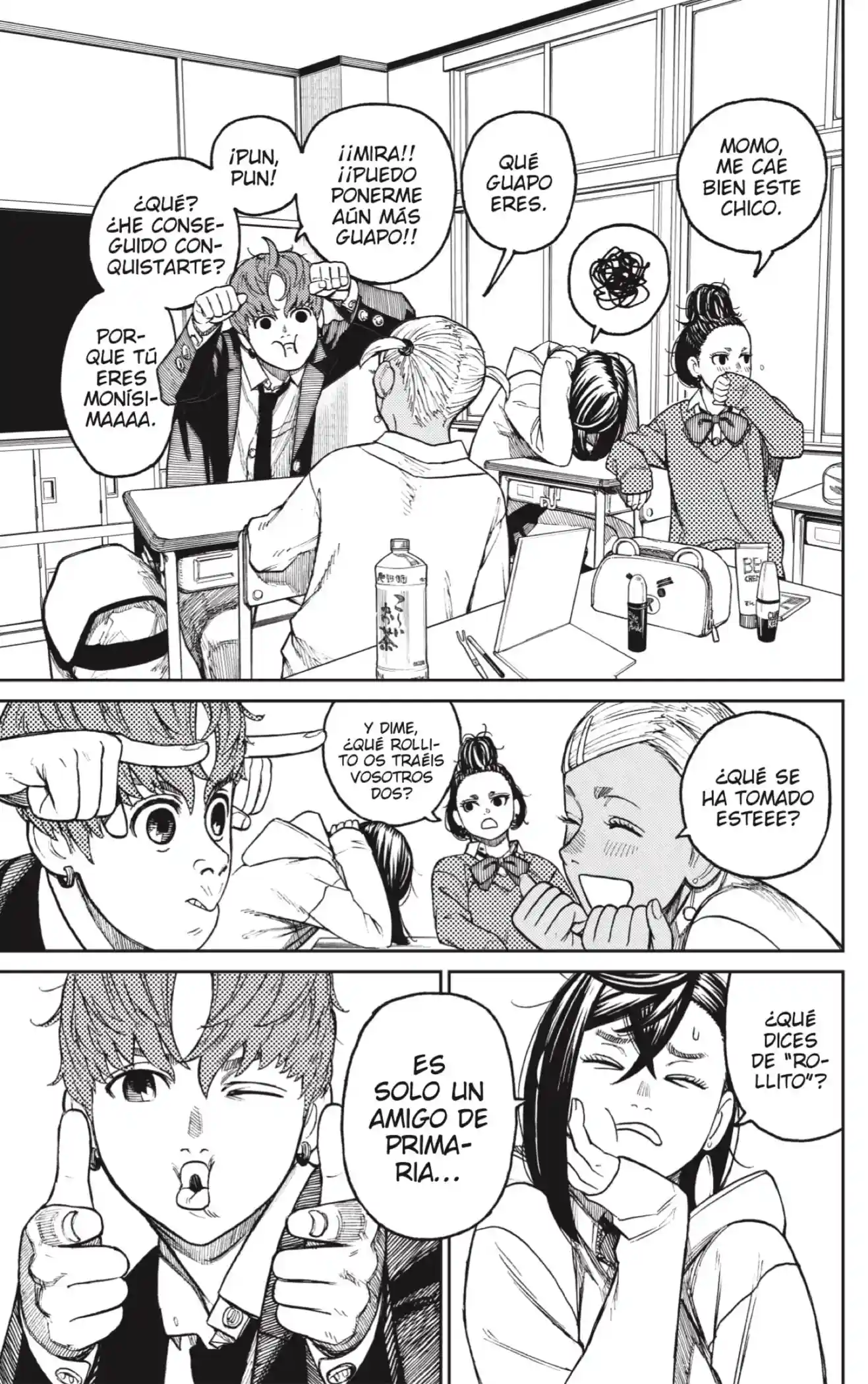 manga-img