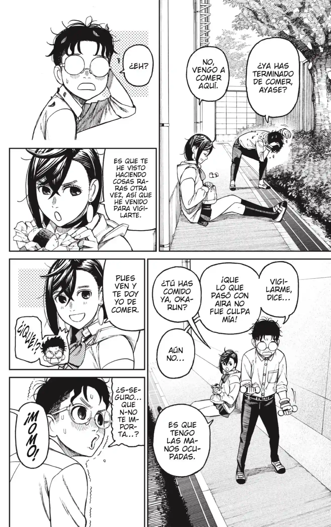 manga-img