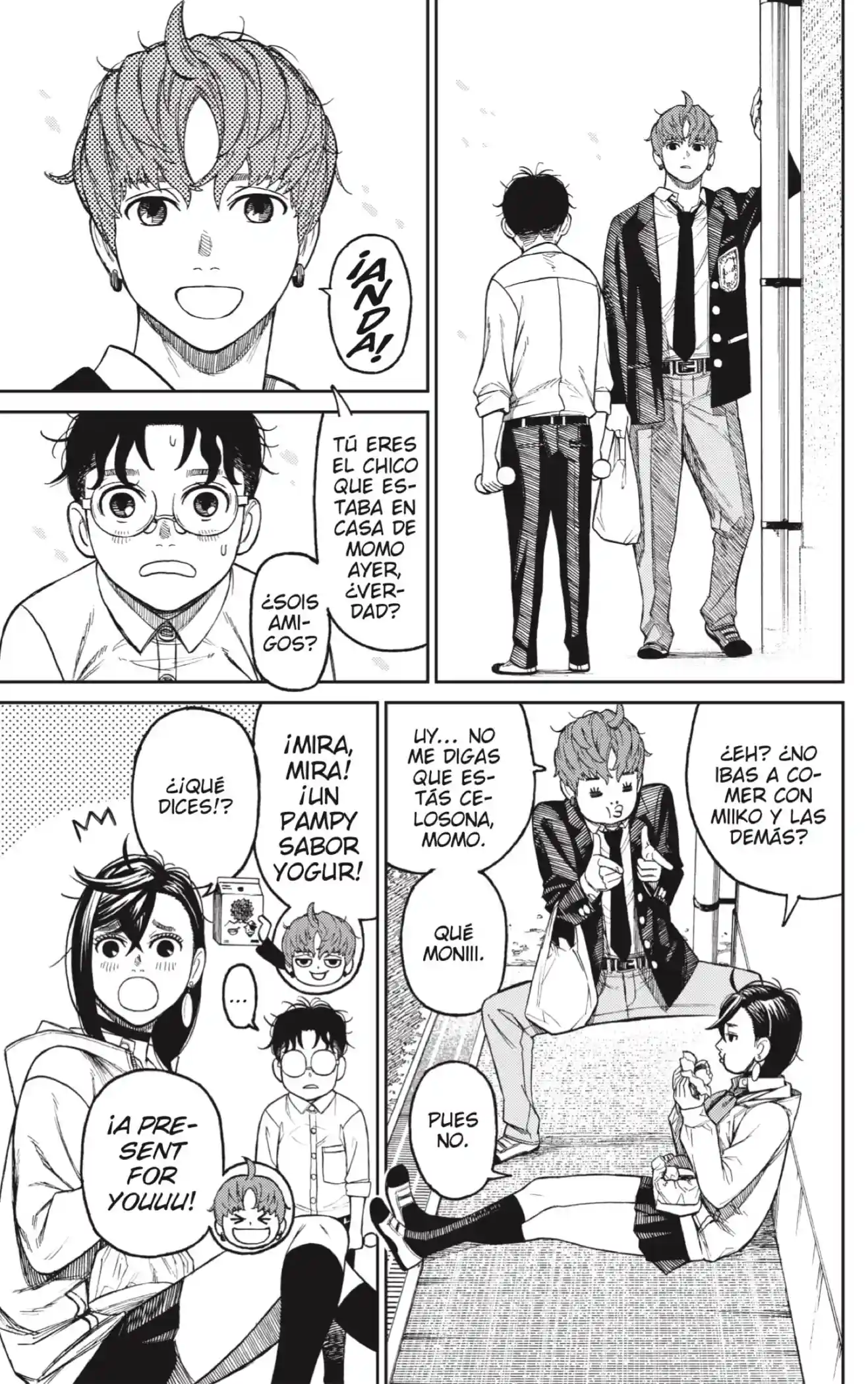 manga-img
